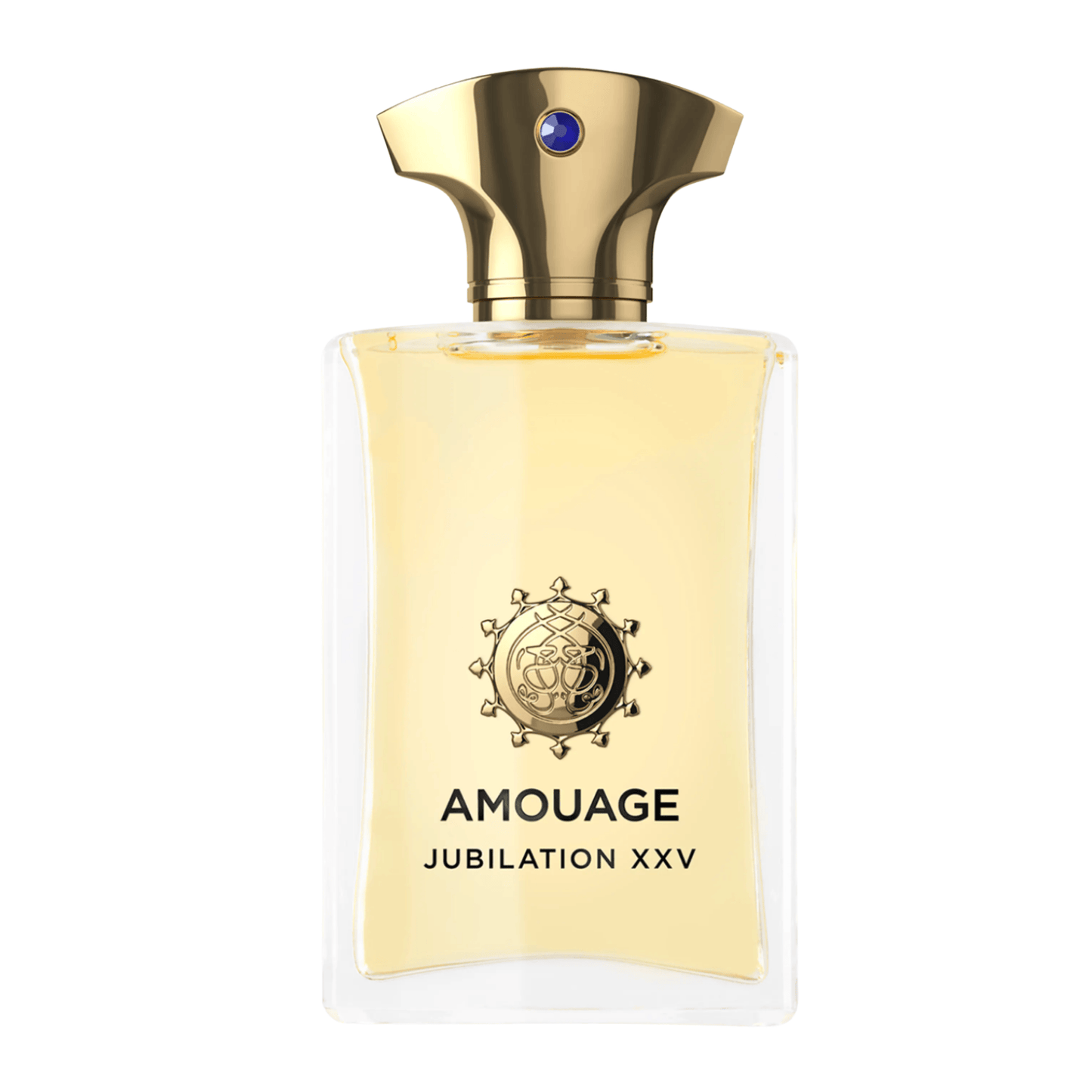 Amouage Ladies Jubilation 25