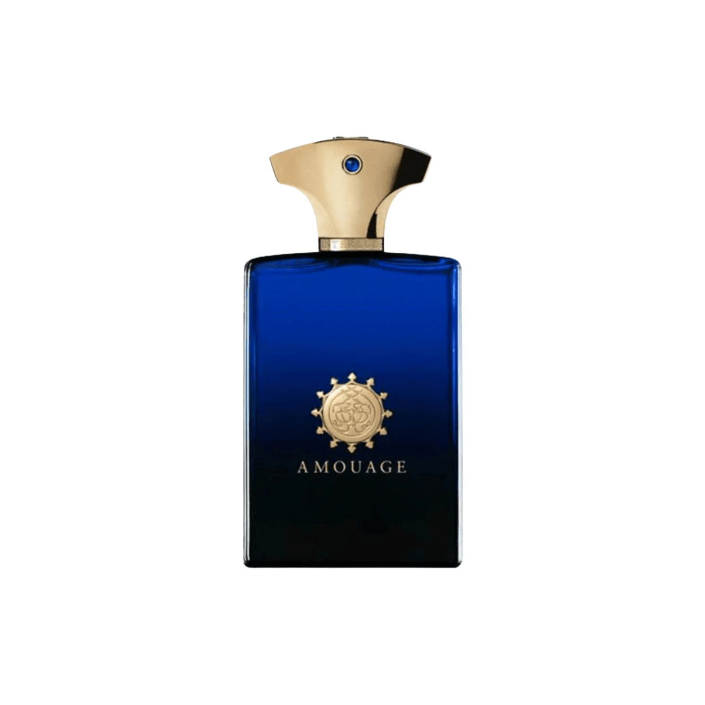 Amouage Interlude for Men