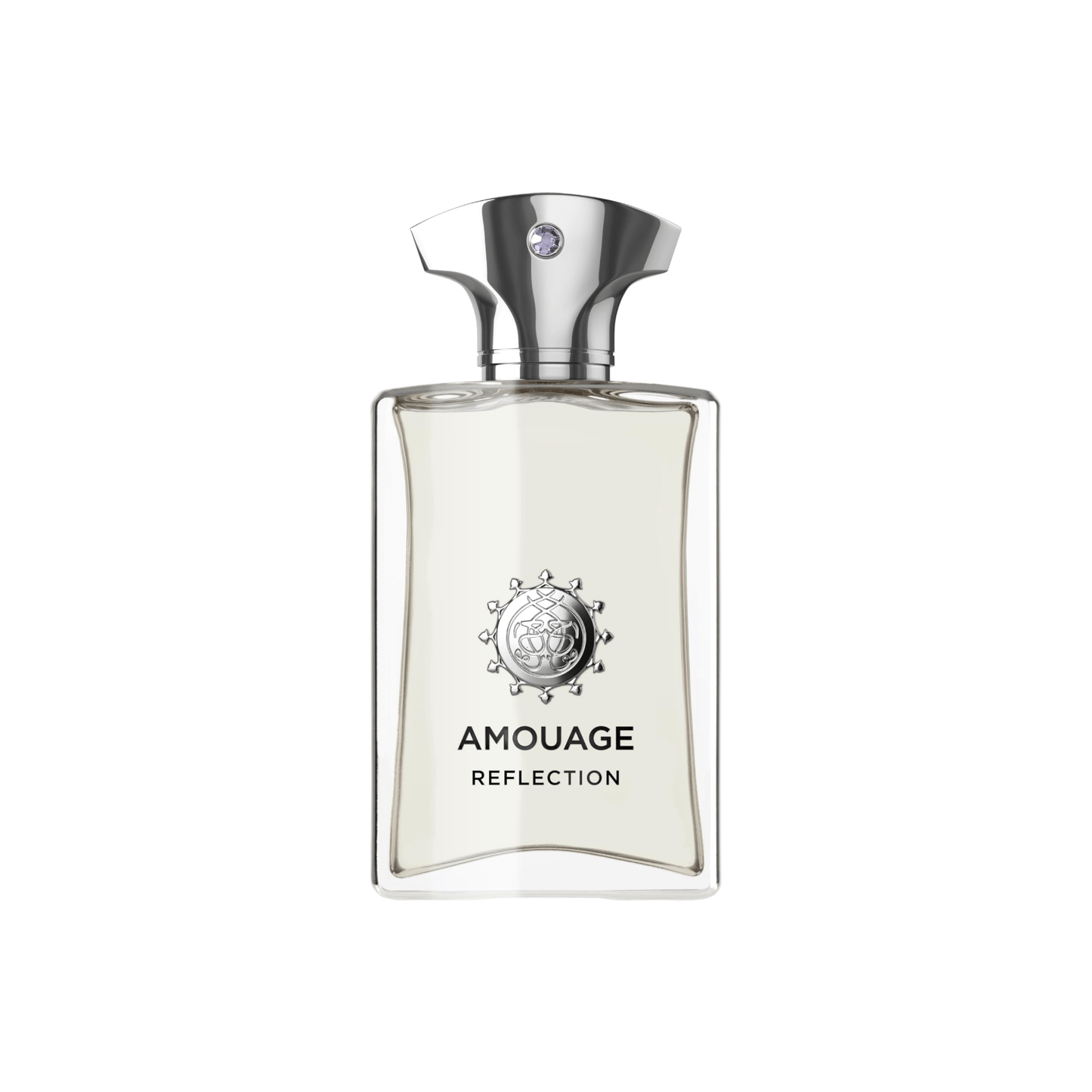 Amouage Reflection Man