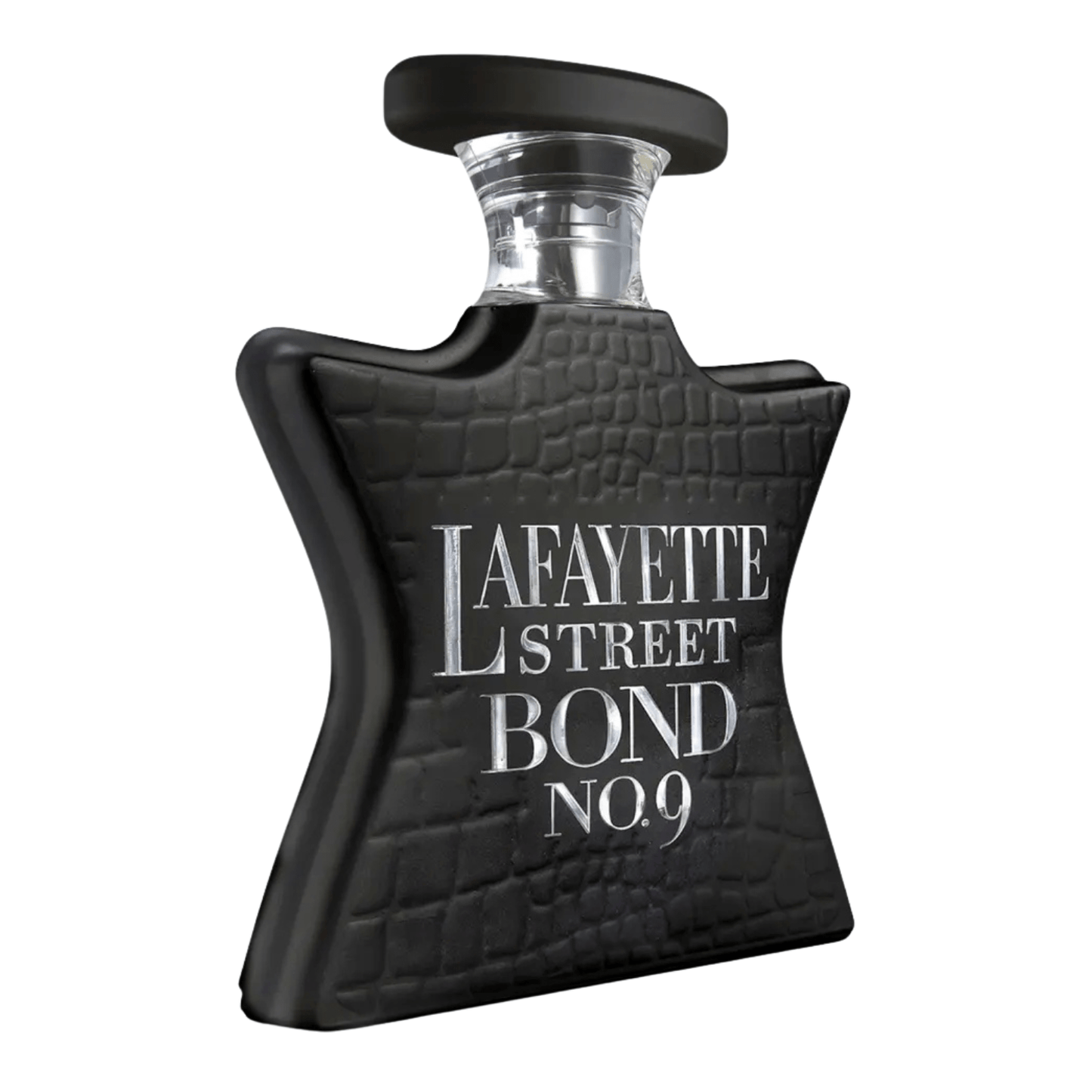 Bond No. 9 Lafayette Street