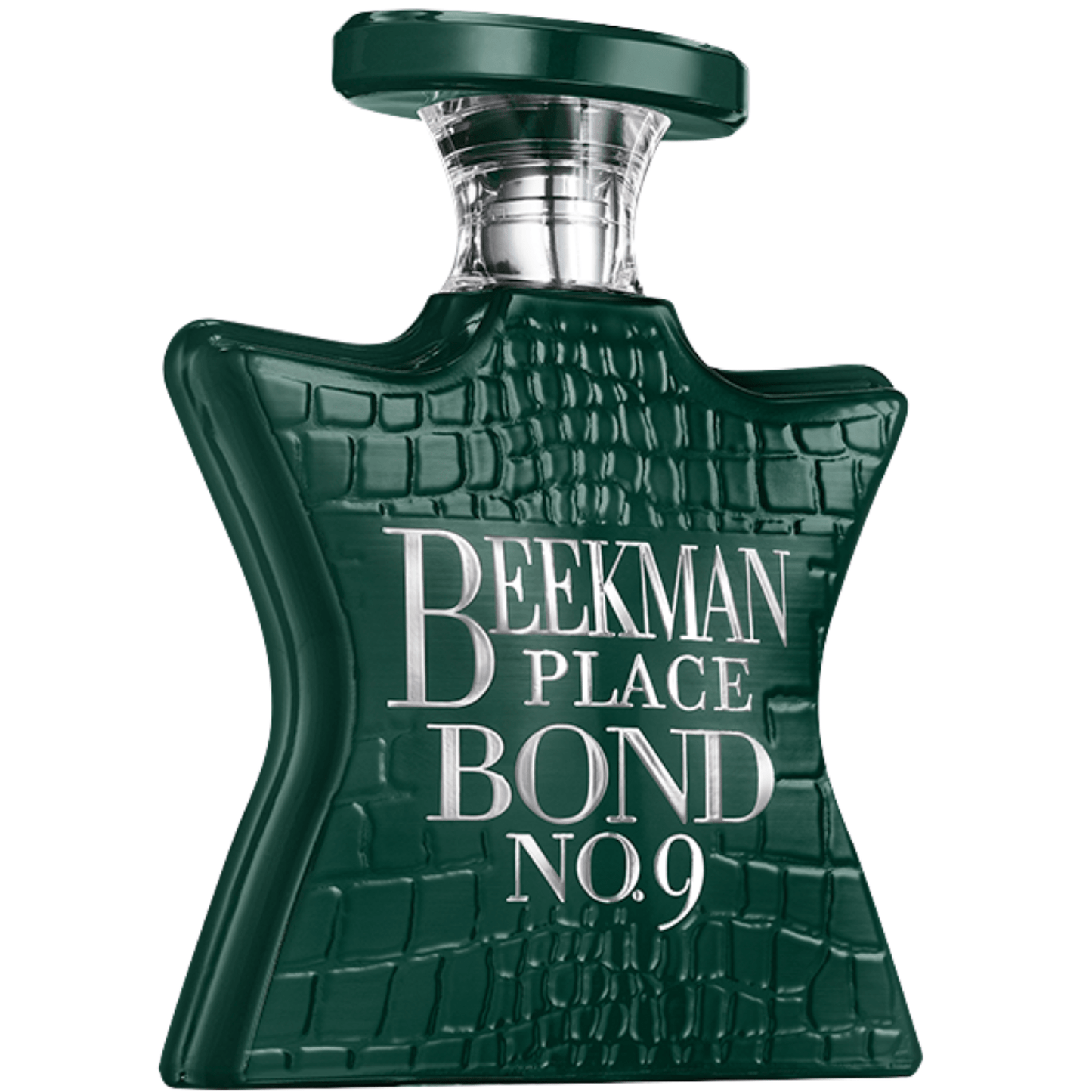 Bond No. 9 Beekman Place