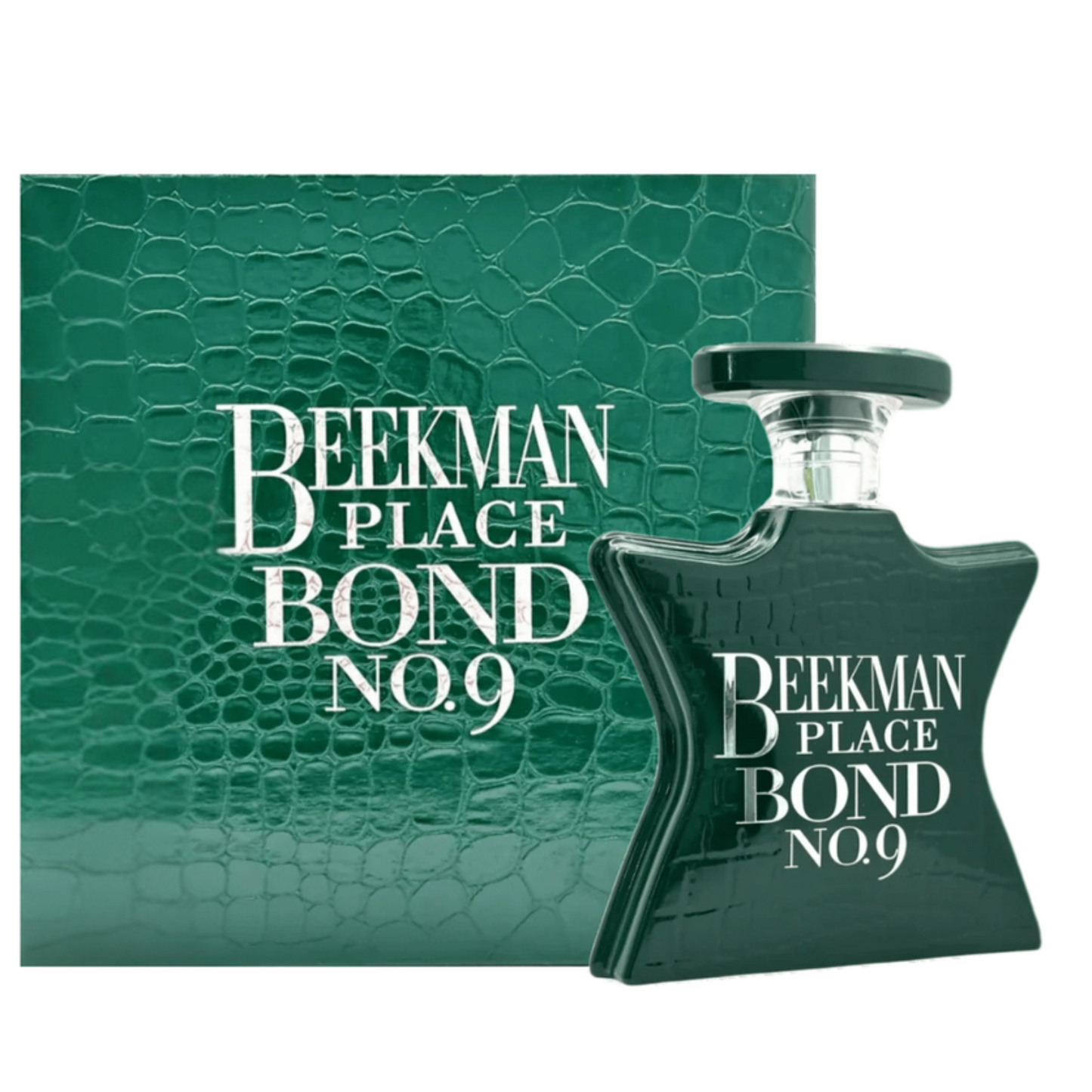 Bond No. 9 Beekman Place