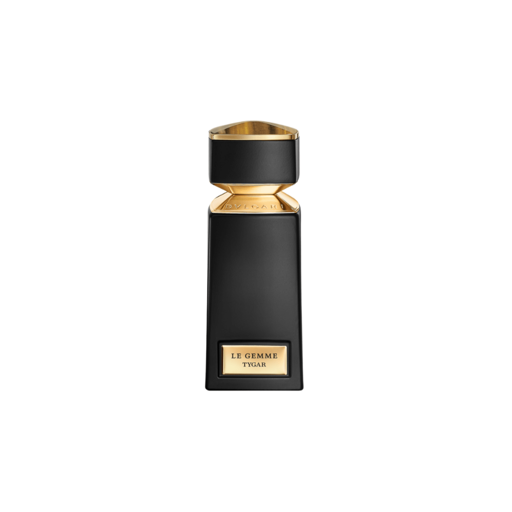 Bvlgari Le Gemme Tygar