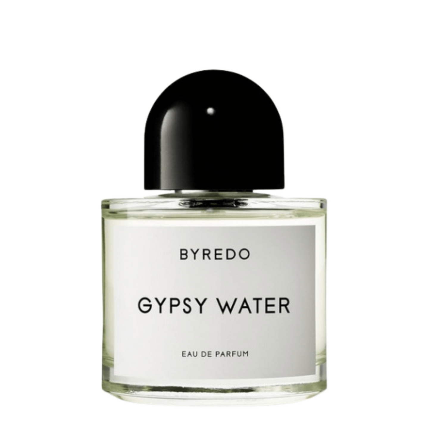 Byredo Gypsy Water