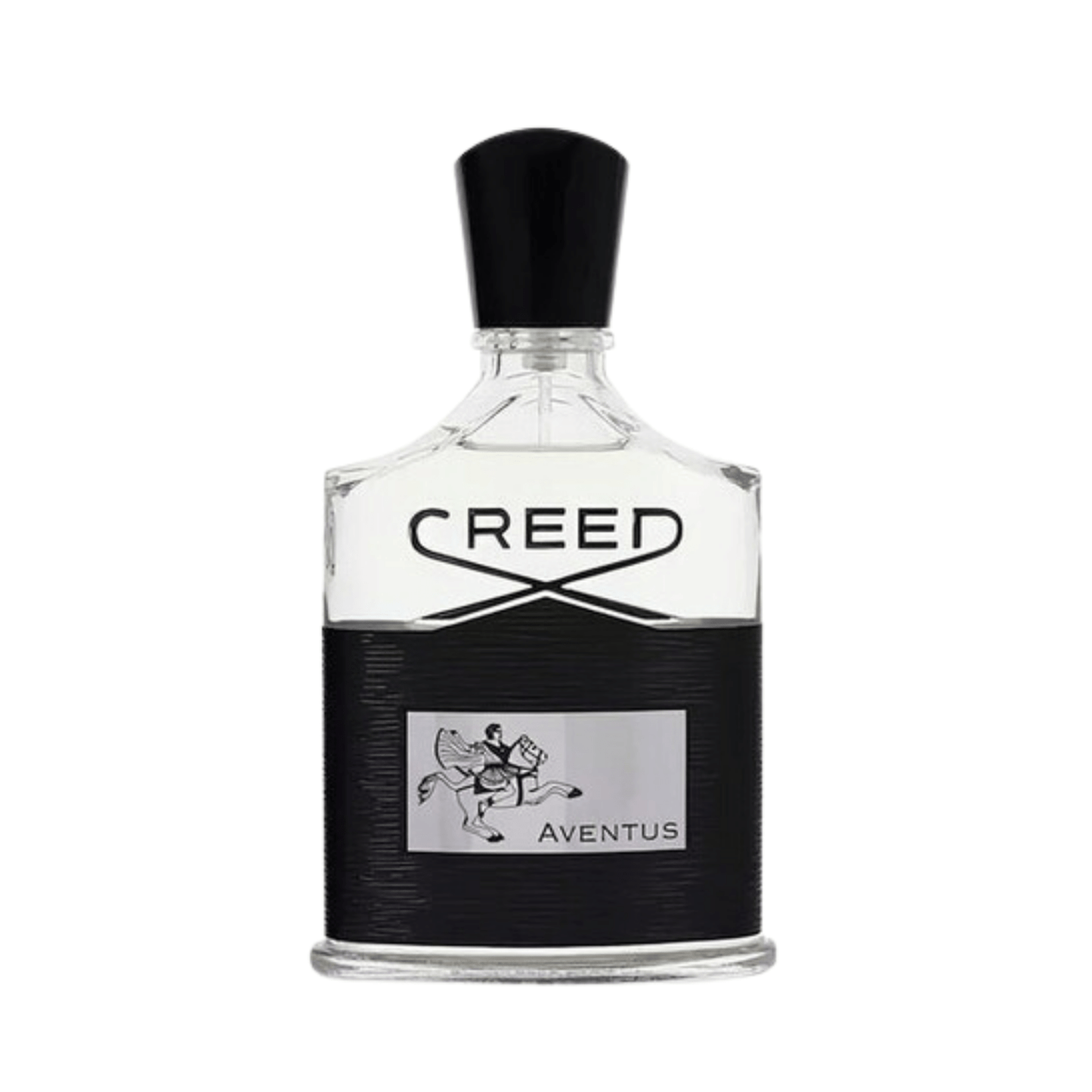 Creed Aventus For Men
