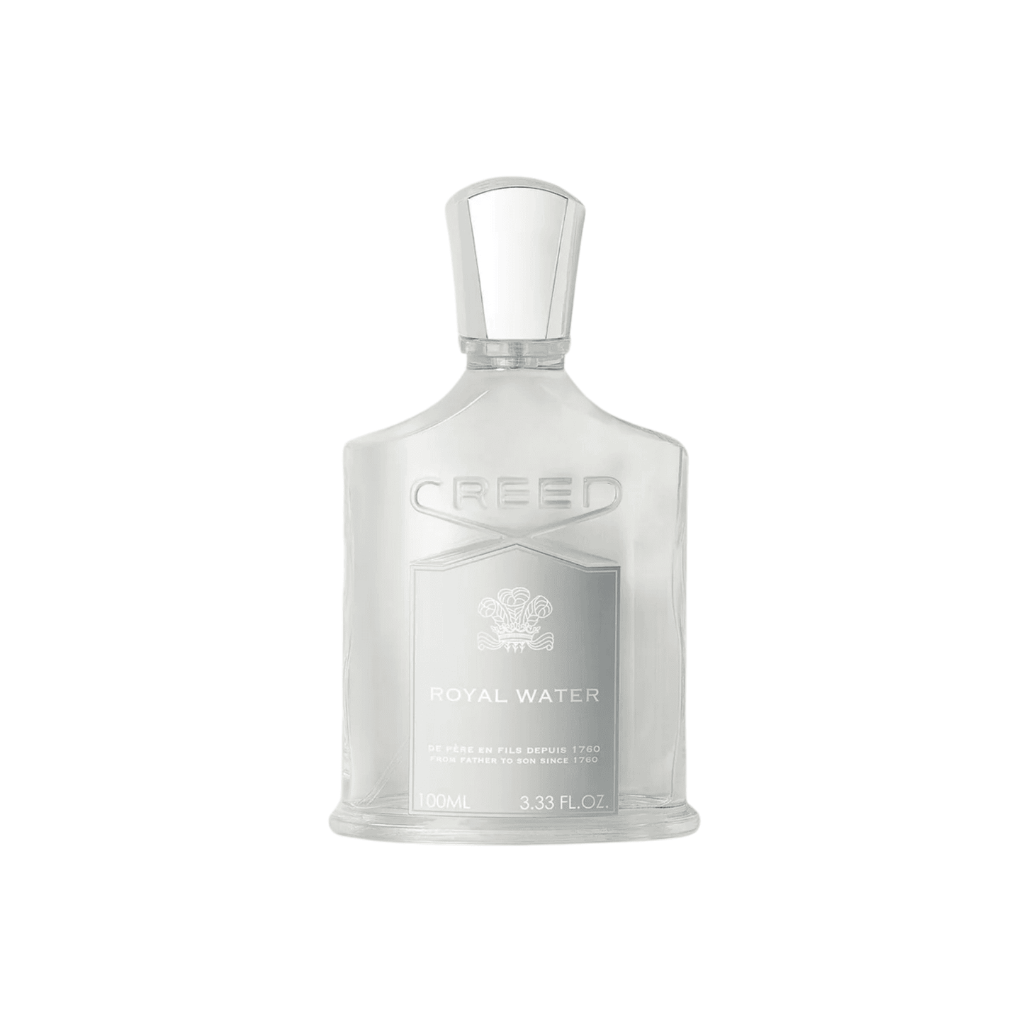 Creed Royal Water