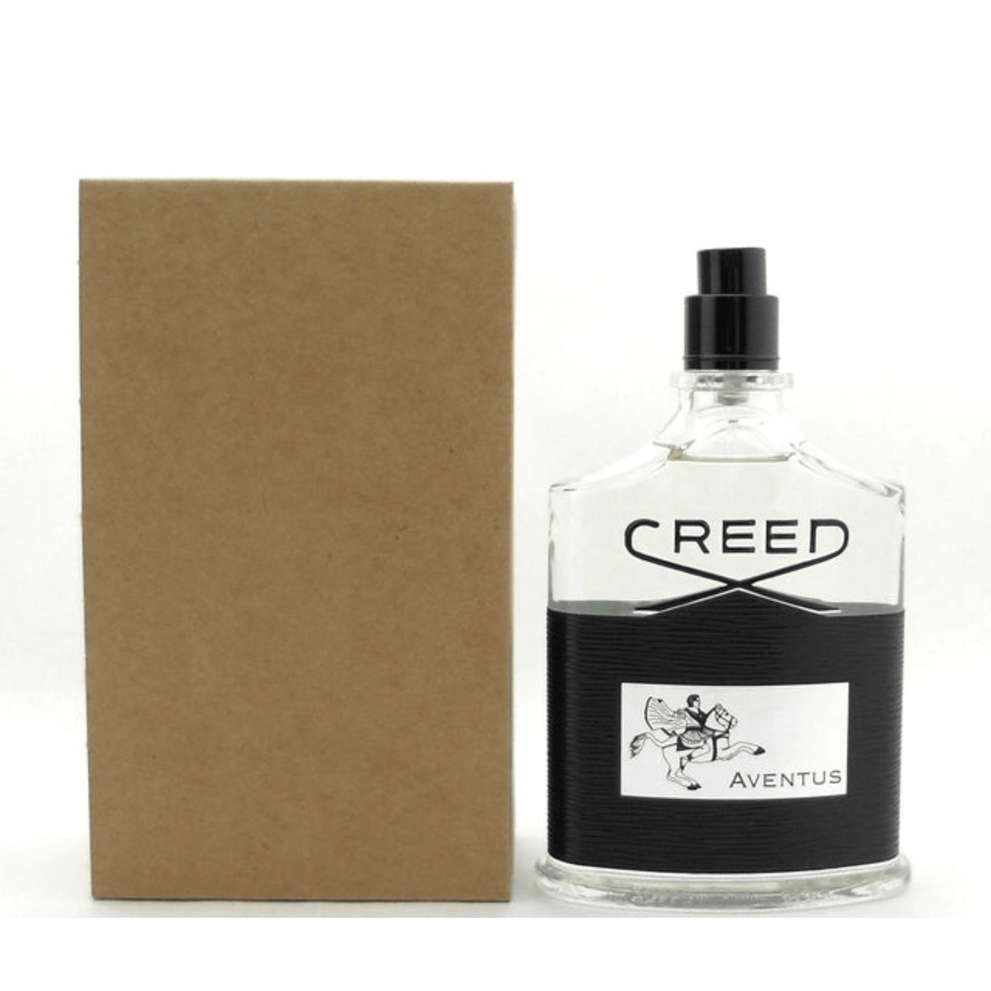 Creed Aventus For Men