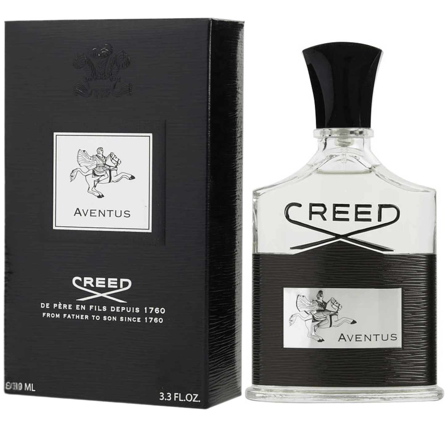 Creed Aventus For Men
