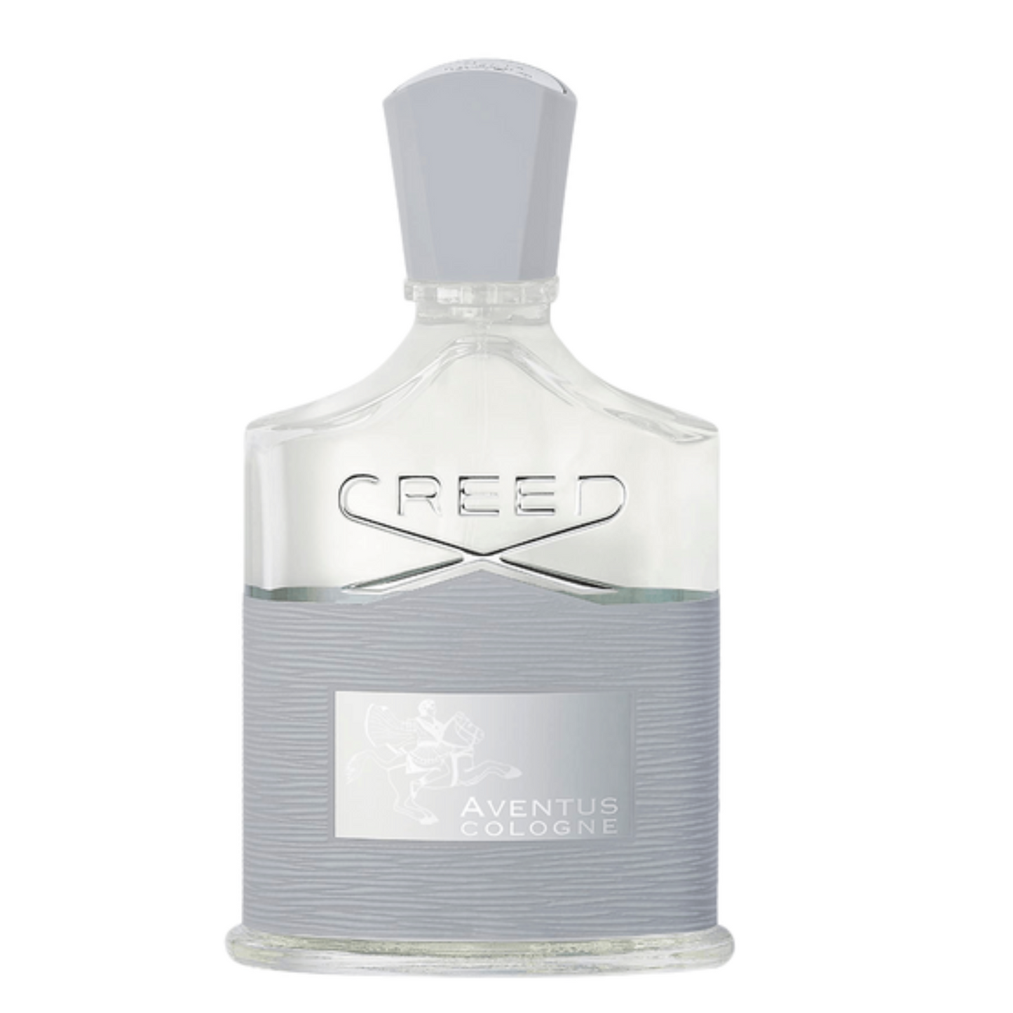 Creed Aventus Cologne For Men