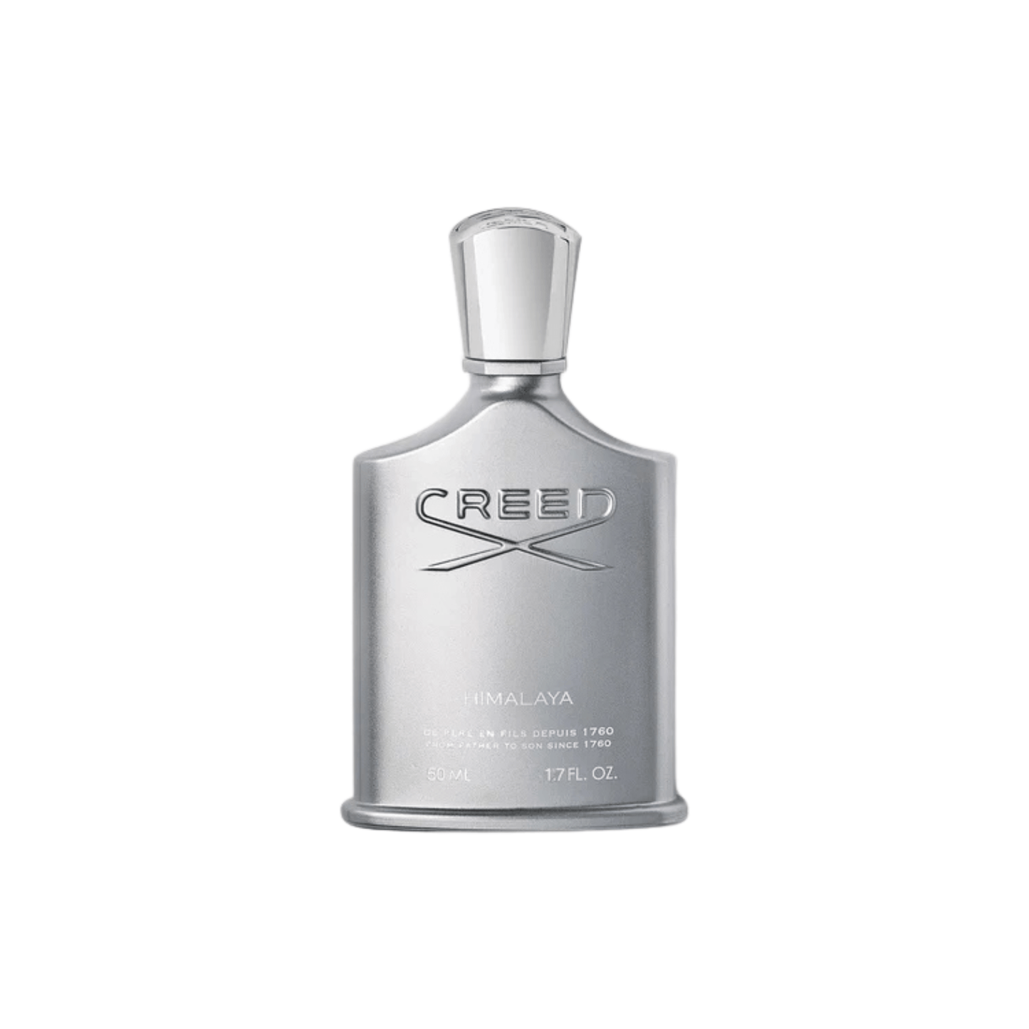 Creed Himalaya