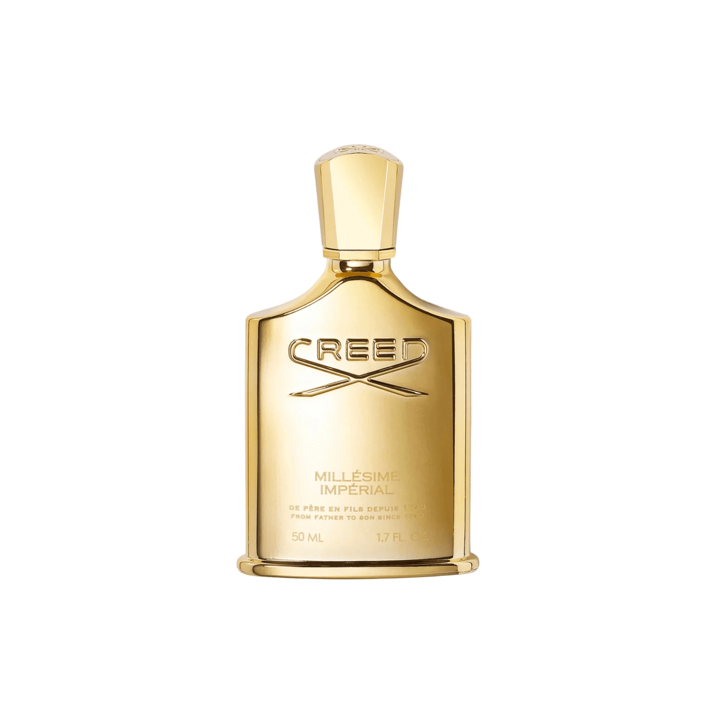 Creed Millesime Imperial