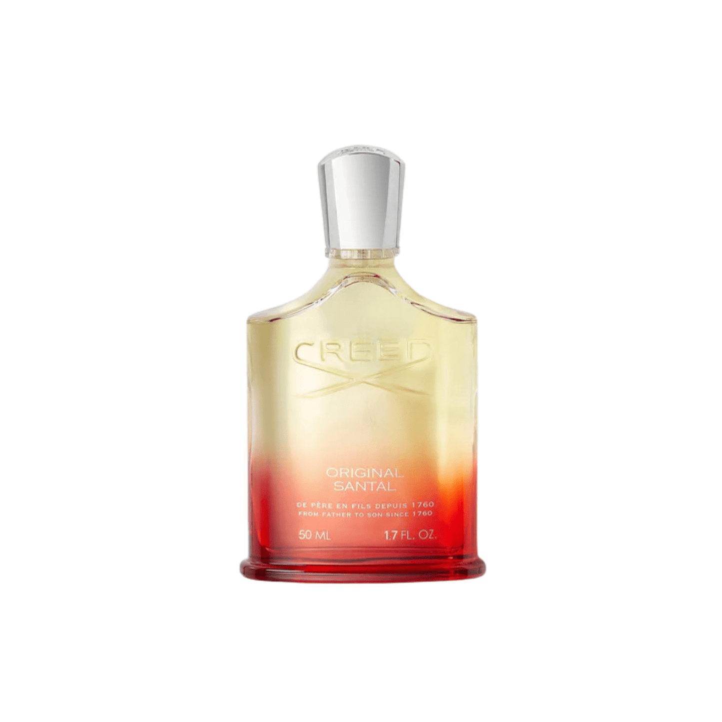 Creed Original Santal