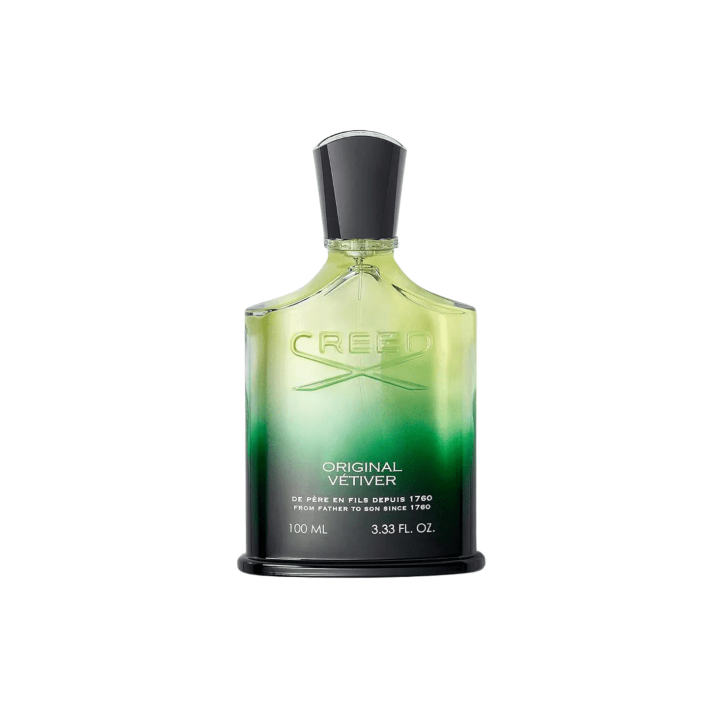 Creed Original Vetiver