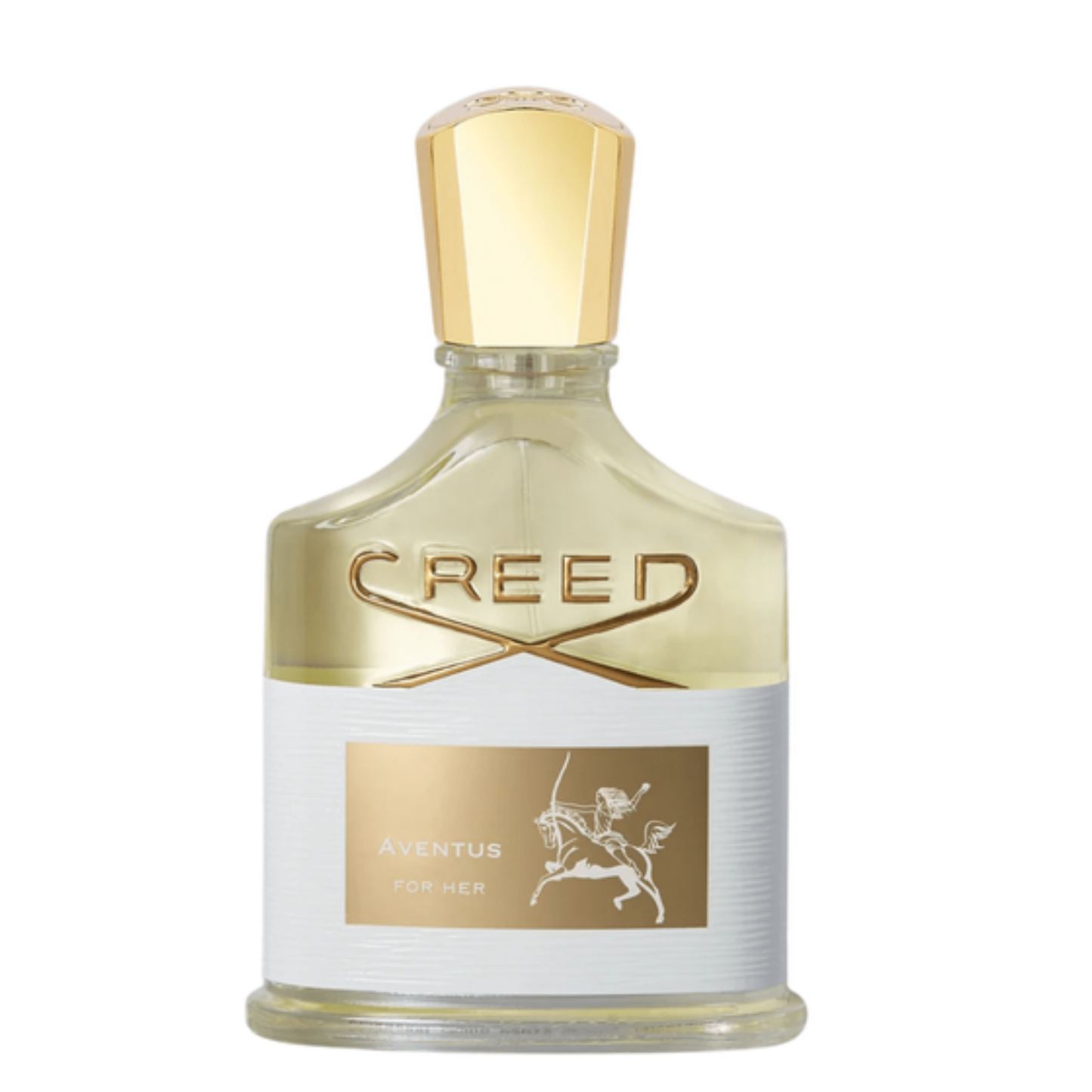 Creed Aventus For Her