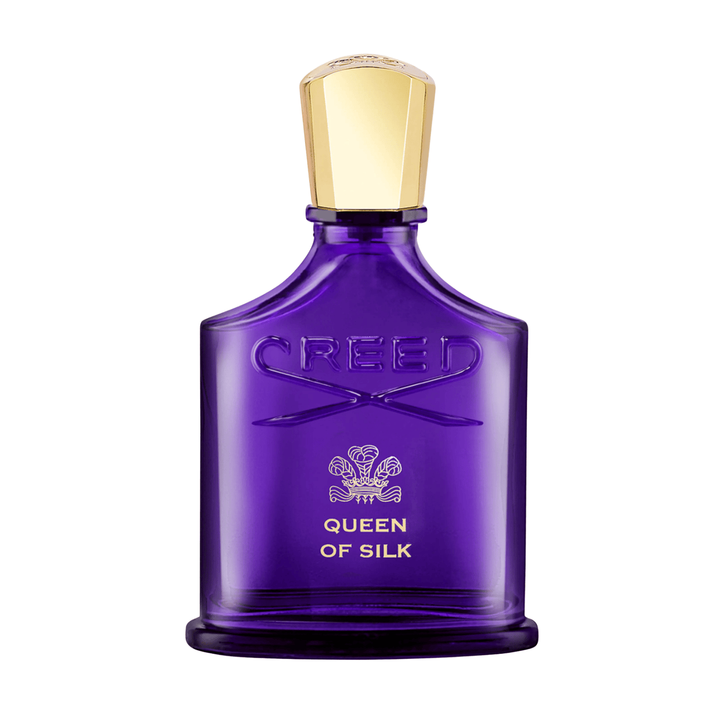 Creed Queen of Silk
