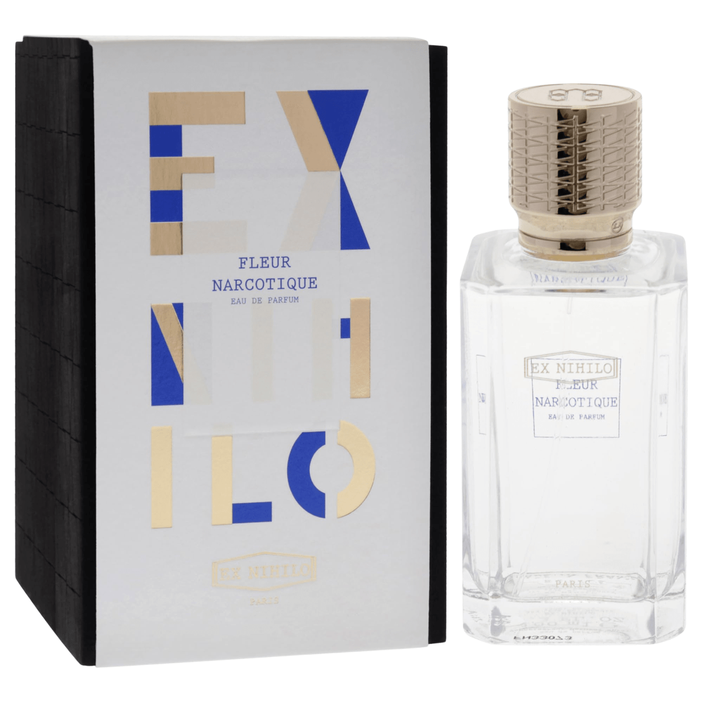Ex Nihilo Fleur Narcotique