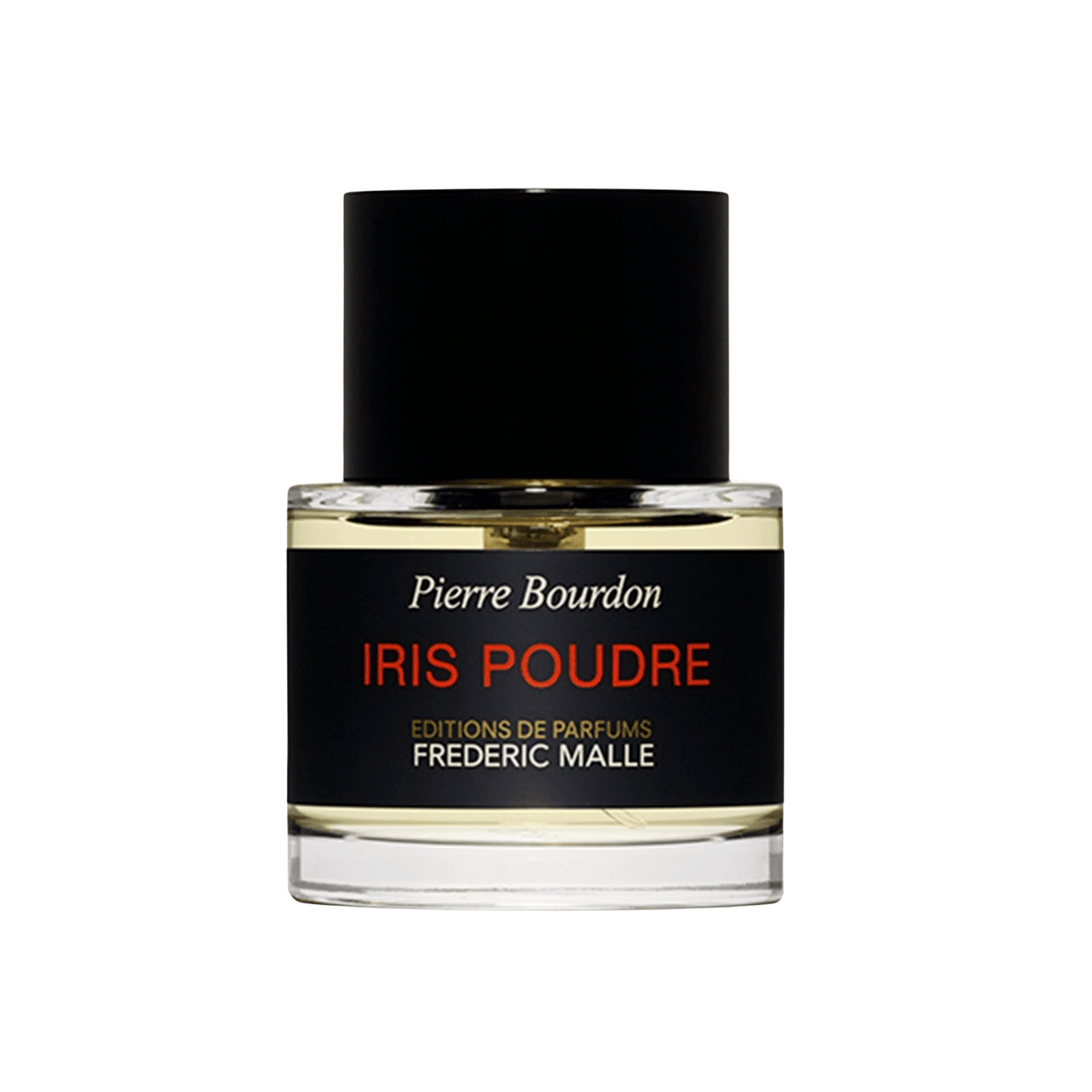 Frédéric Malle Iris Poudre