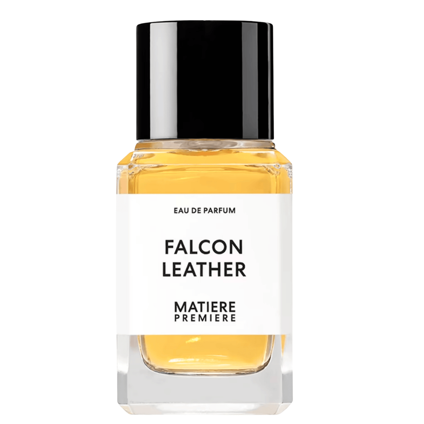Matière Première Falcon Leather