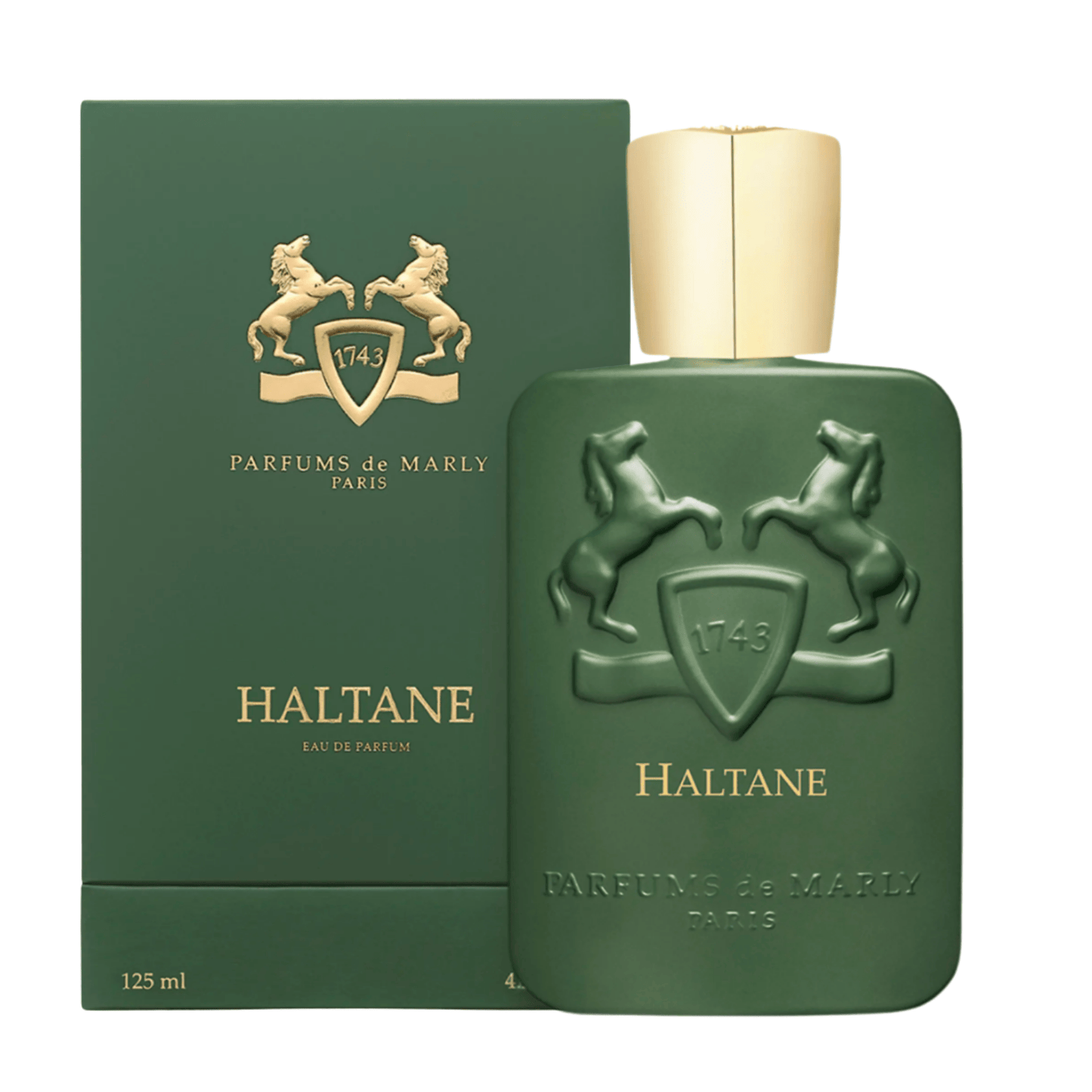 Parfums De Marly Haltane