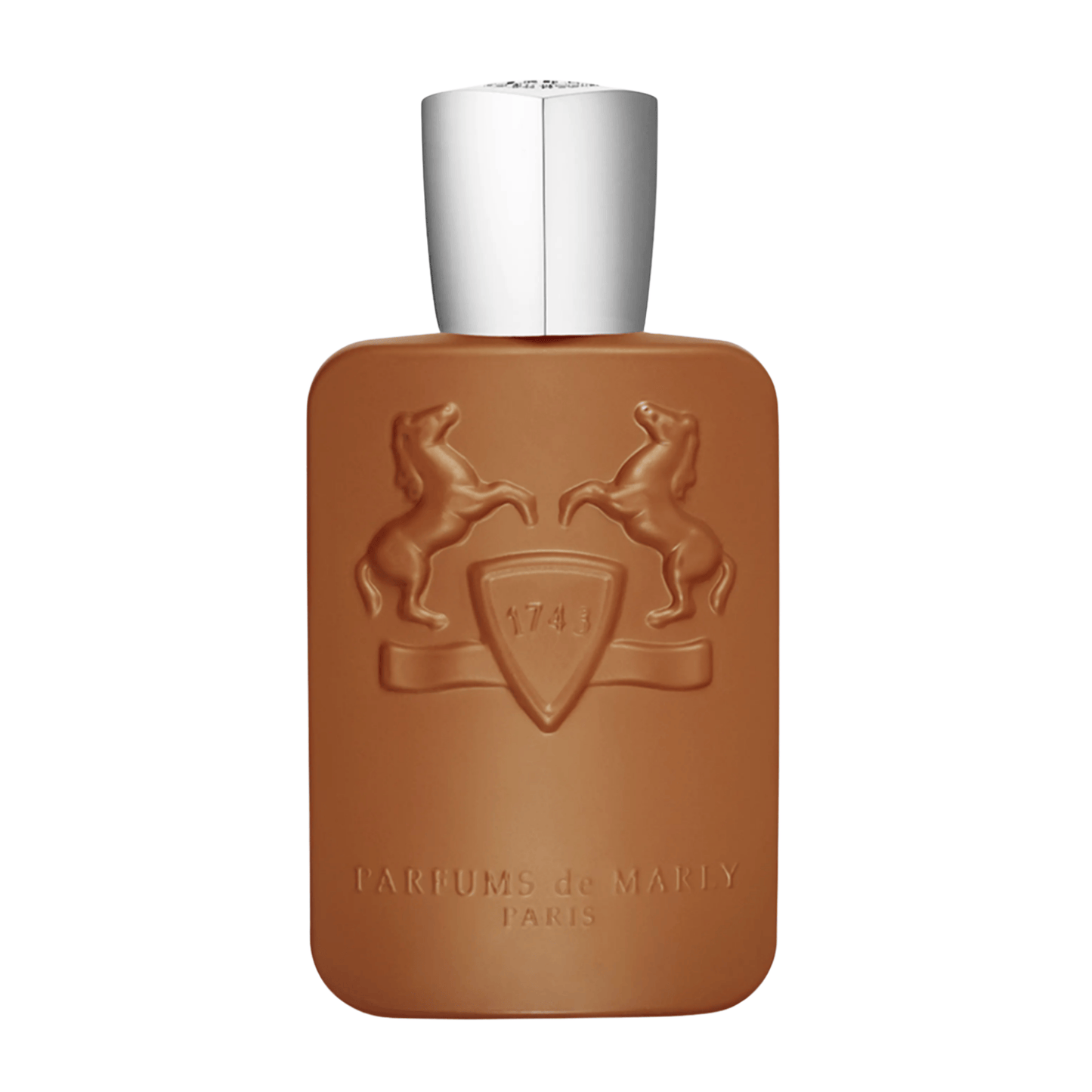 Parfums De Marly Althair