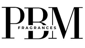 PBM Fragrances