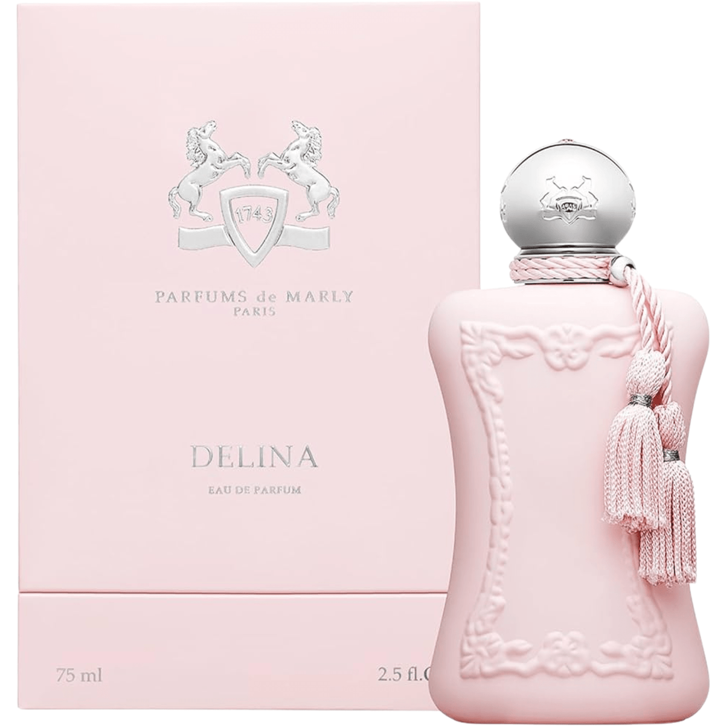 Parfums De Marly Delina