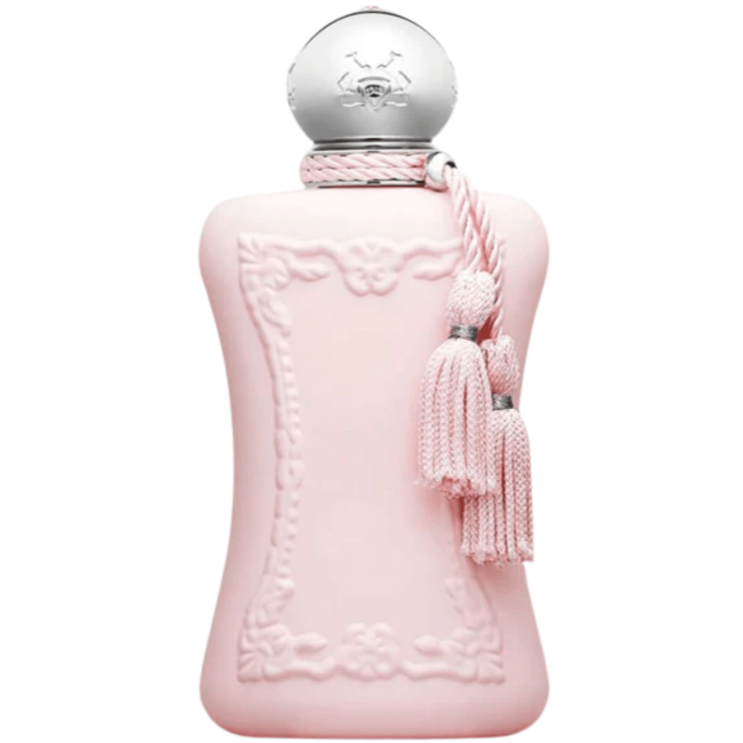 Parfums De Marly Delina