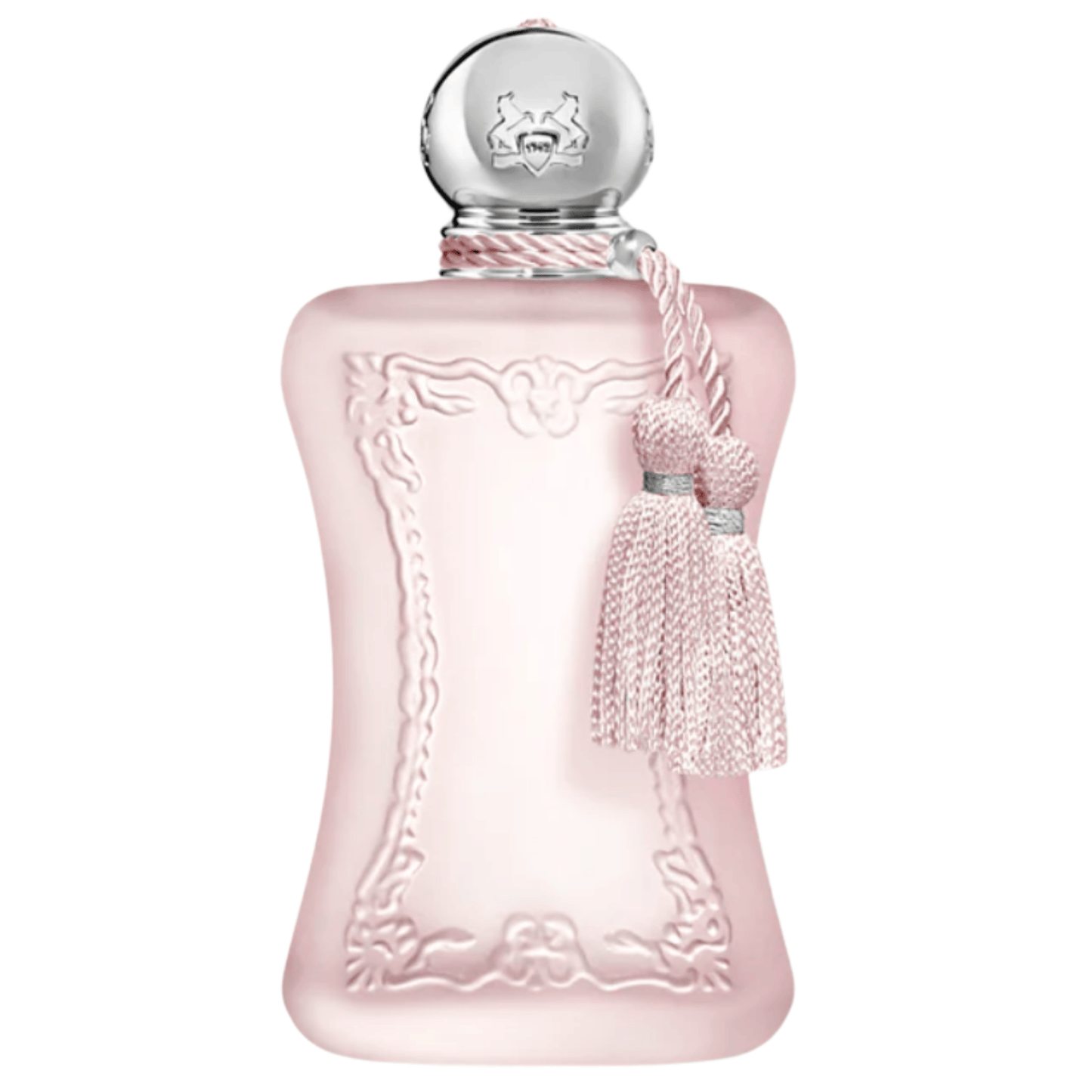 Parfums De Marly Delina La Rosee