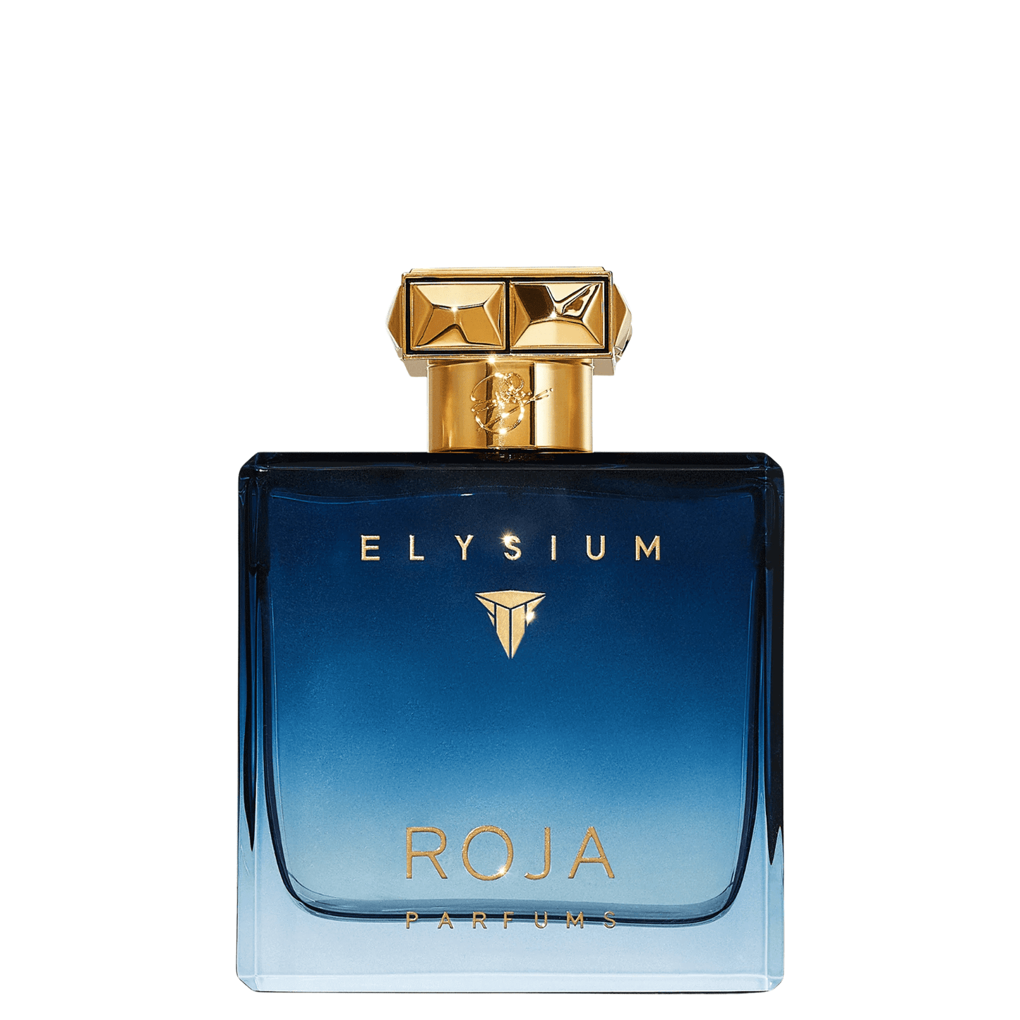 Roja Dove Elysium Pour Homme Parfum