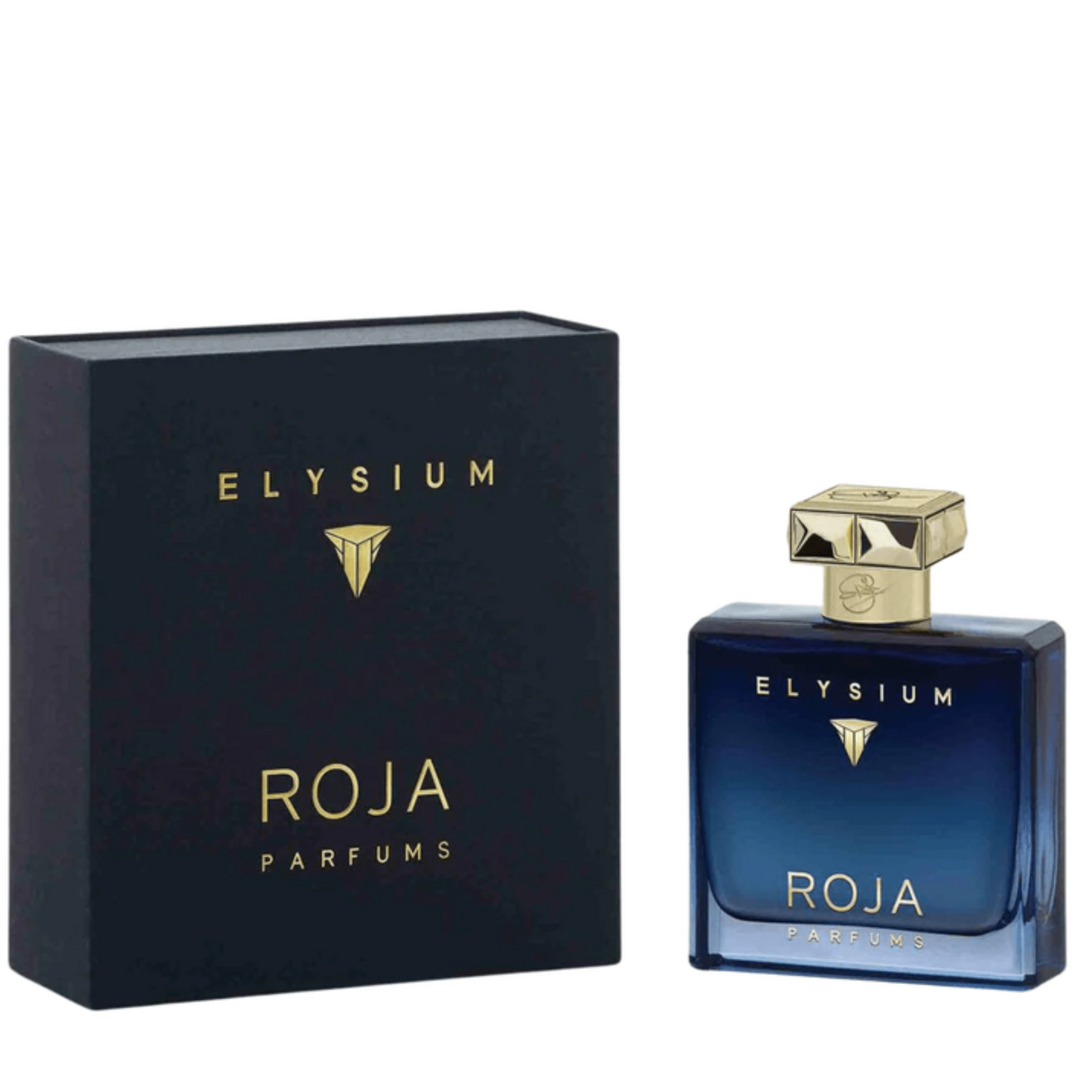 Roja Dove Elysium Pour Homme Parfum