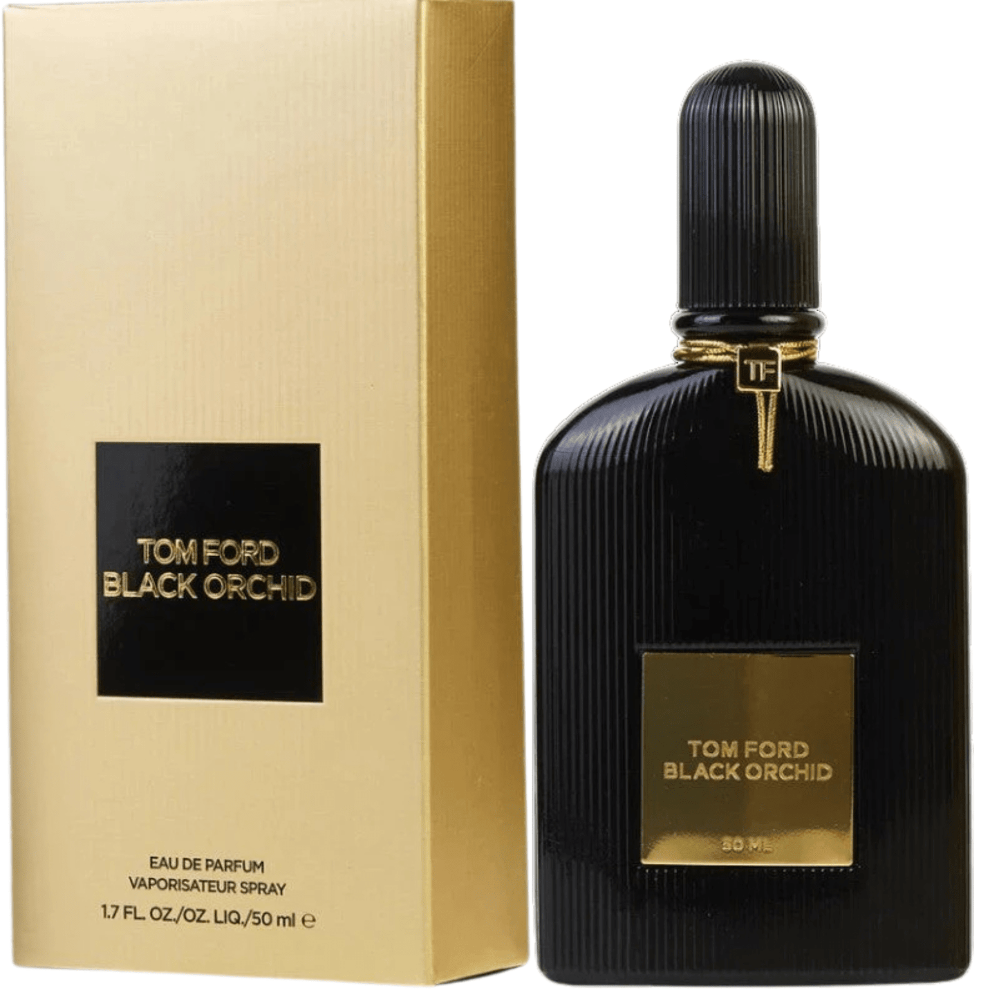 Tom Ford Black Orchid