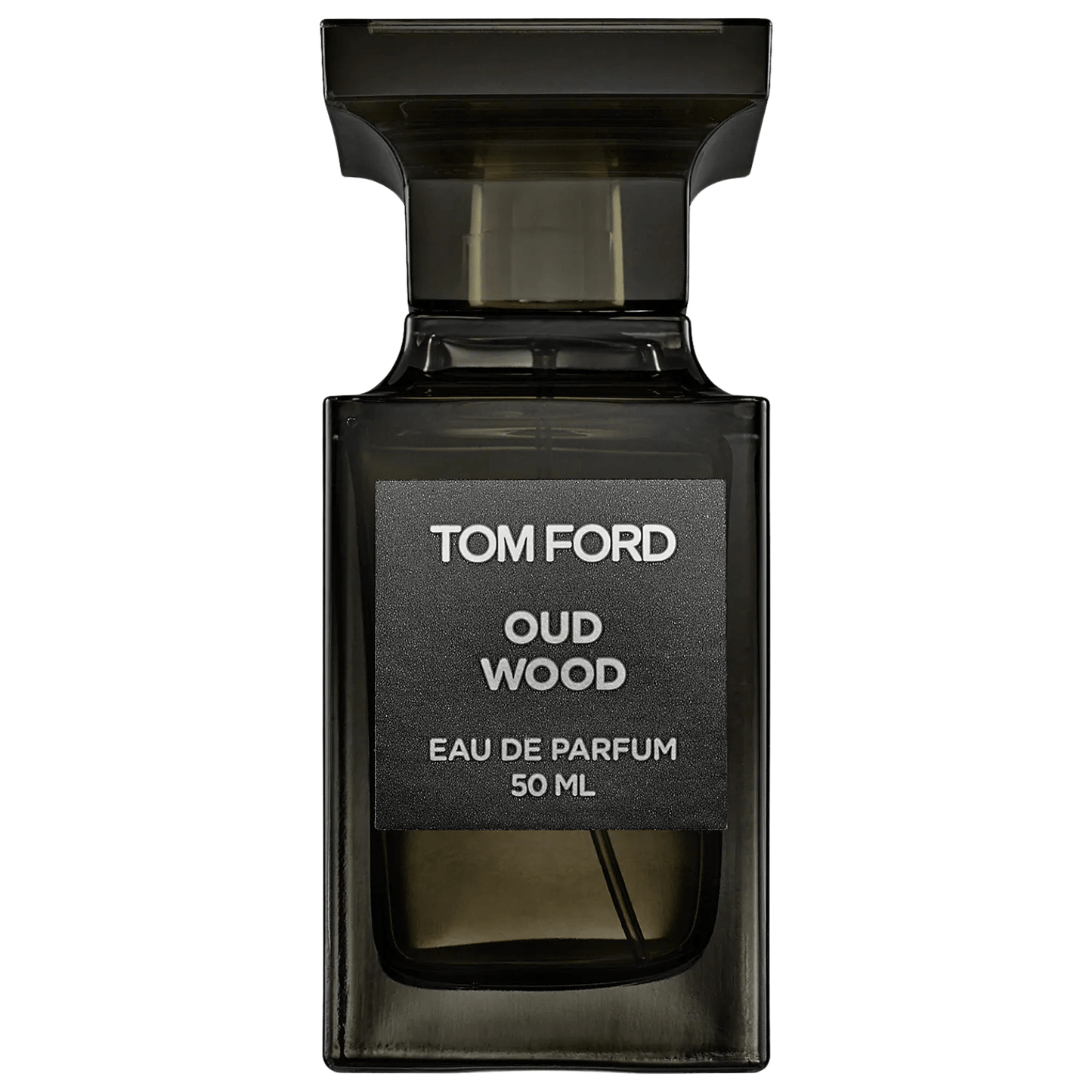 Tom Ford Oud Wood
