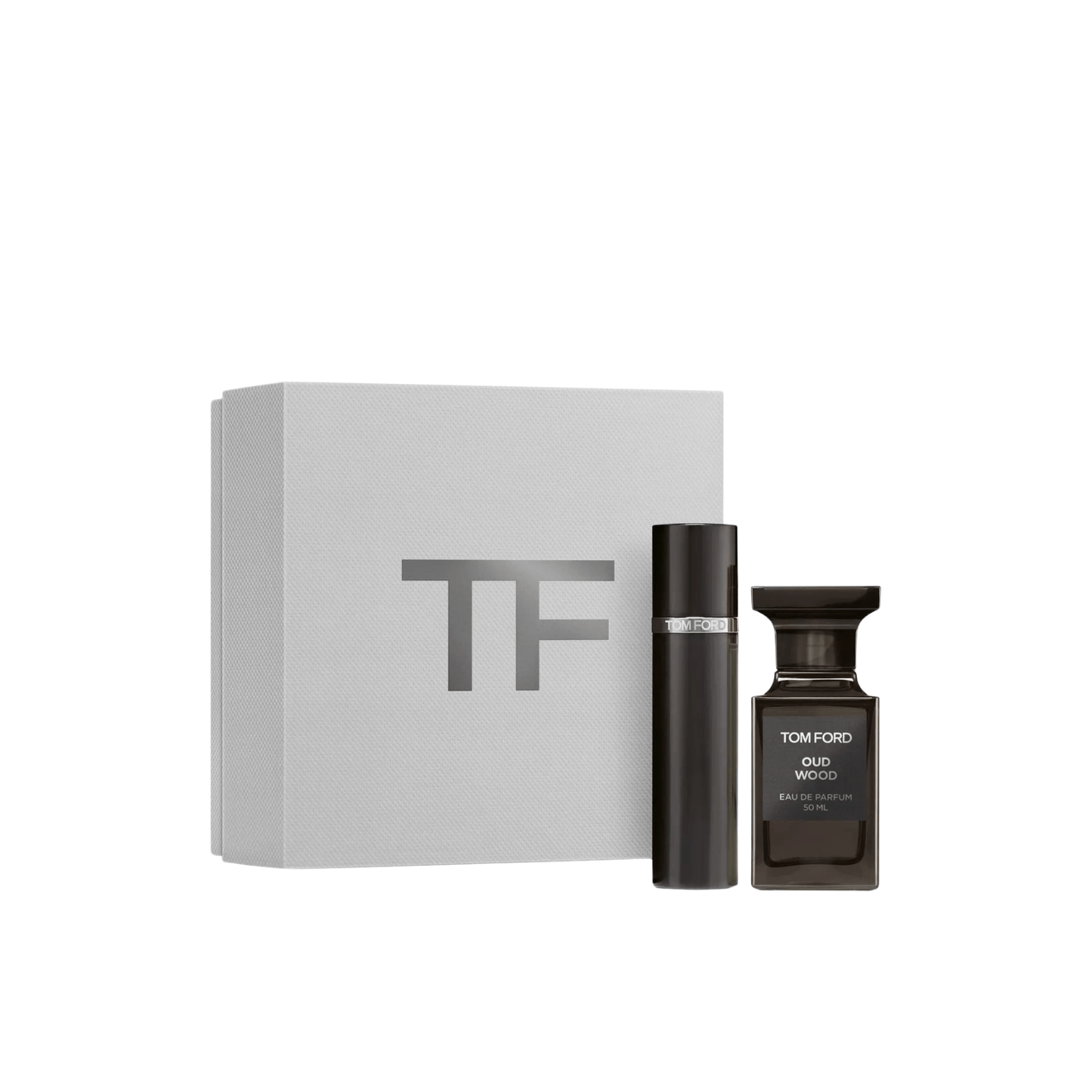 Tom Ford Oud Wood