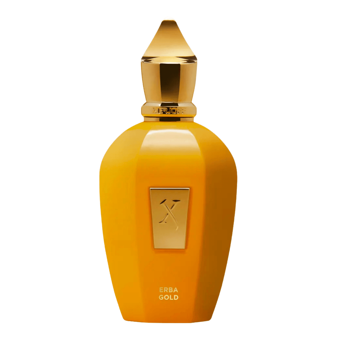Xerjoff Erba Gold