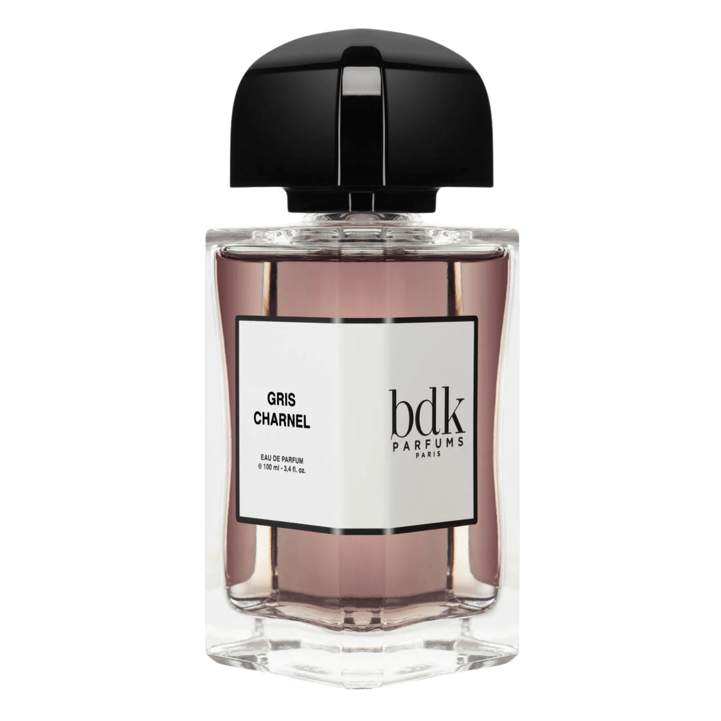 BDK Parfums Gris Charnel