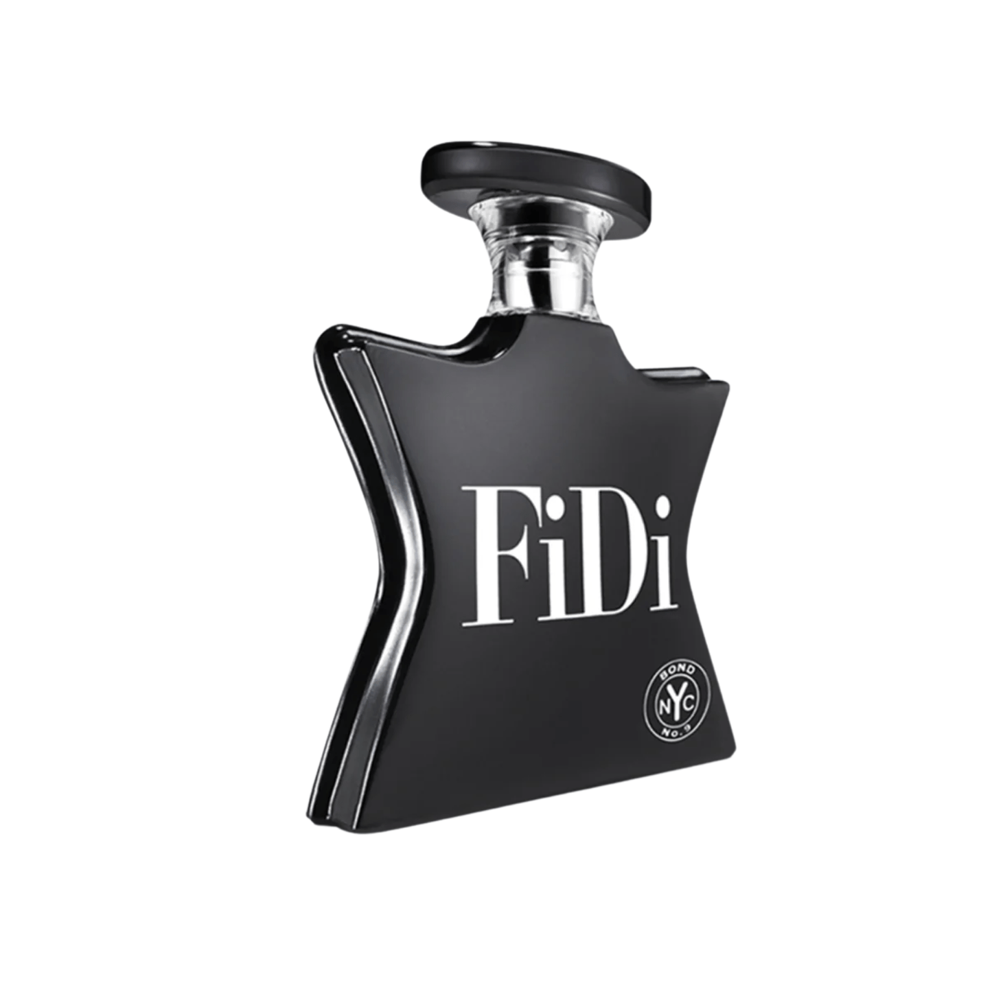 Bond No. 9 FiDi