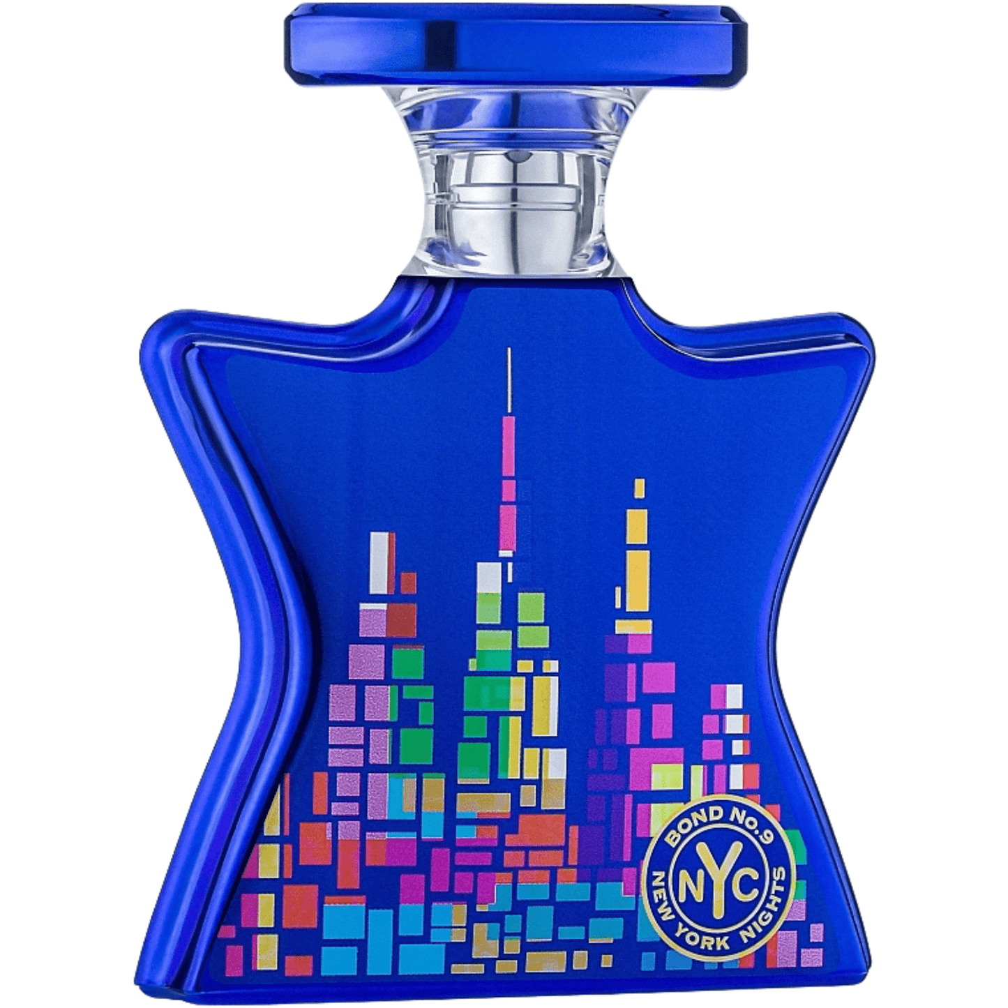 Bond No. 9 New York Nights