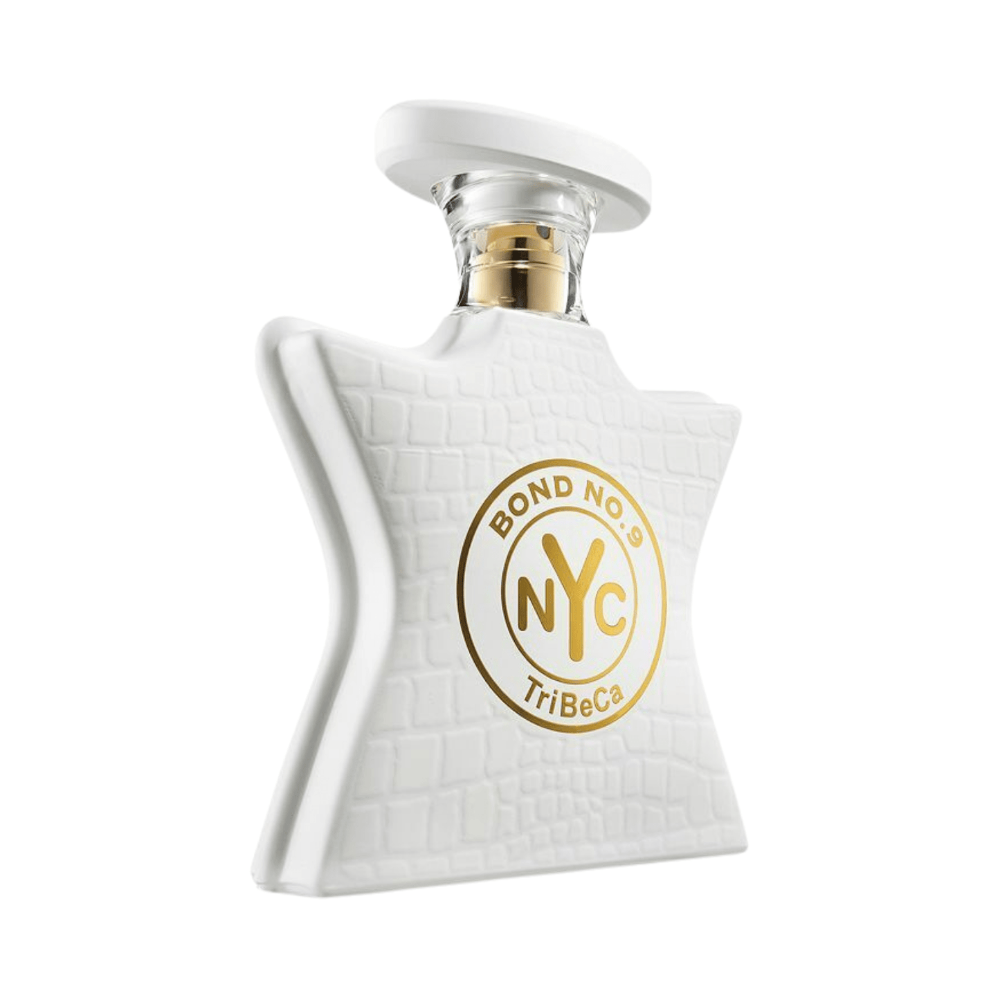 Bond No. 9 Tribeca