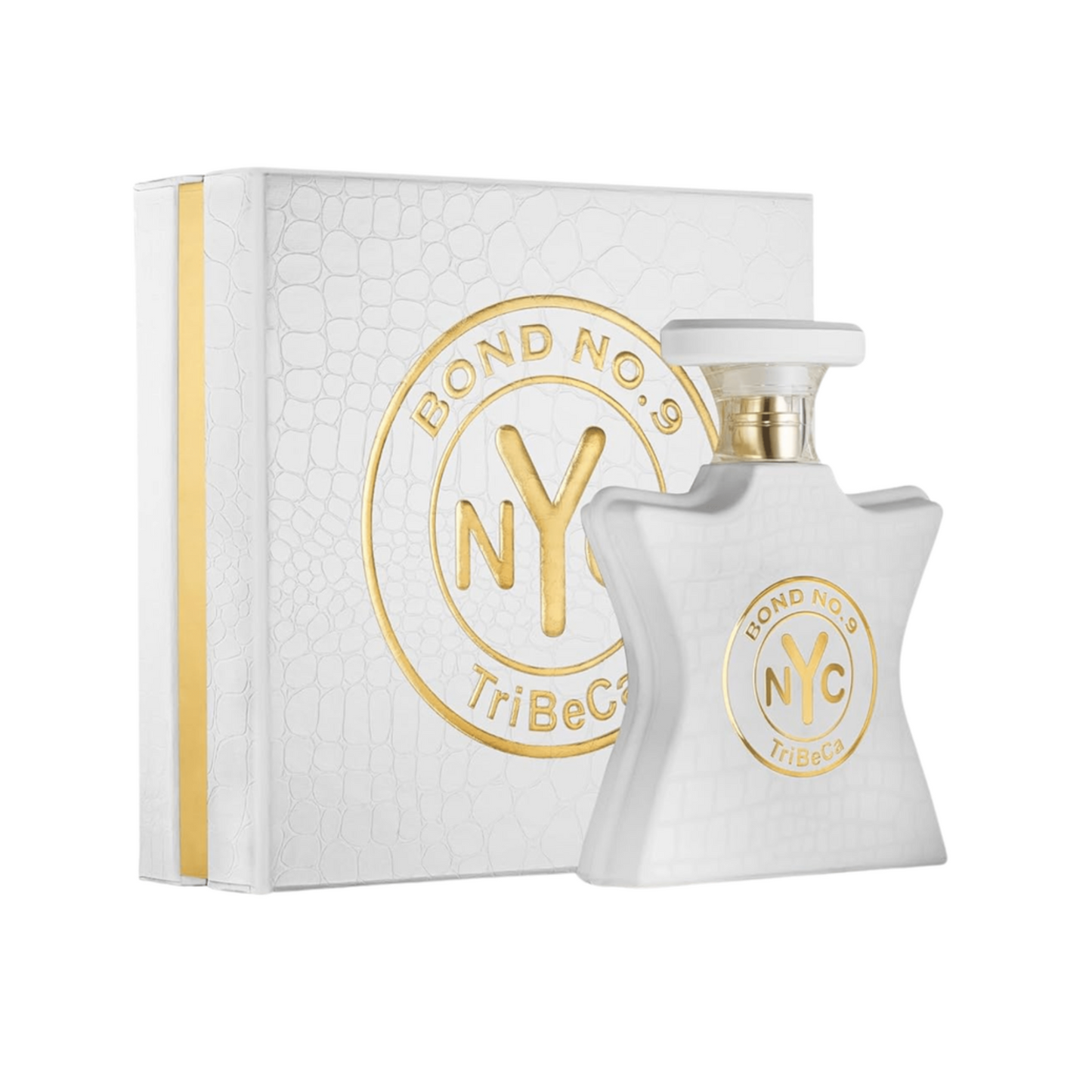 Bond No. 9 Tribeca