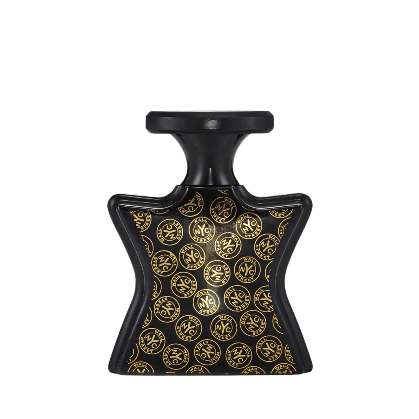 Bond No. 9 Wallstreet