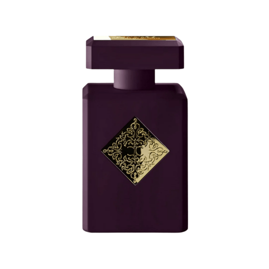 Initio Parfums Prives Narcotic Delight
