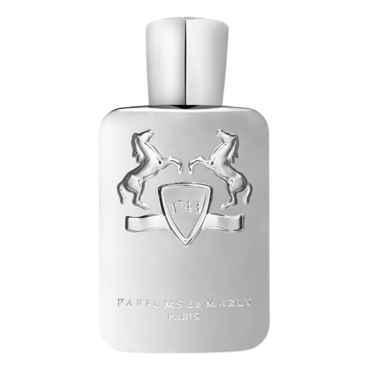Parfums De Marly Pegasus