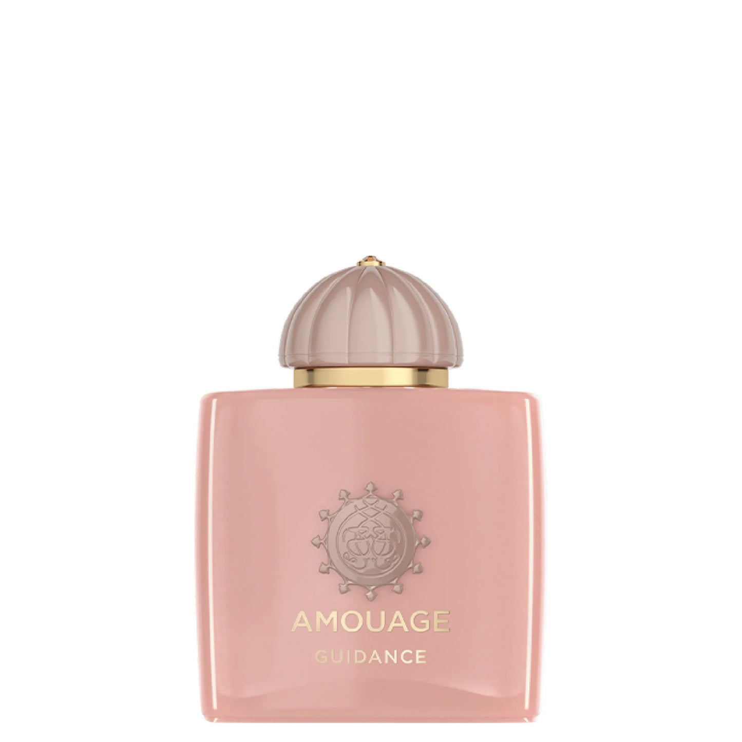 Amouage Guidance EDP