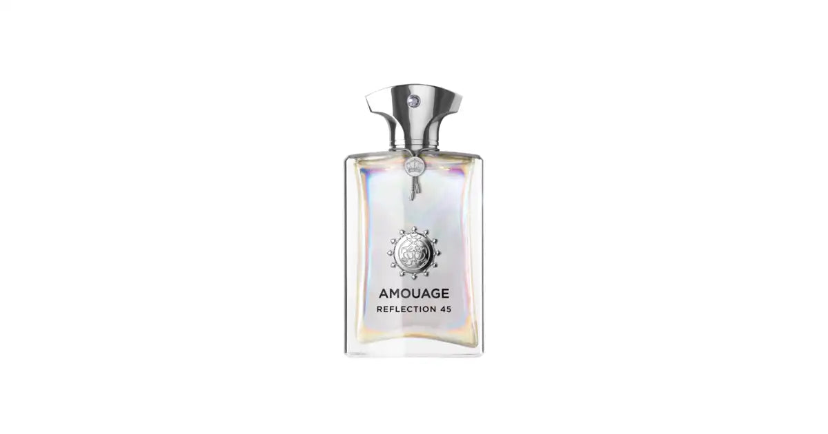 Amouage Reflection 45