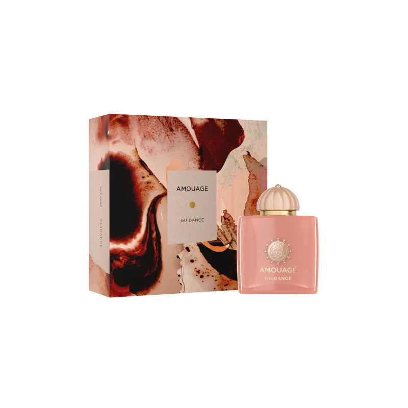 Amouage Guidance EDP