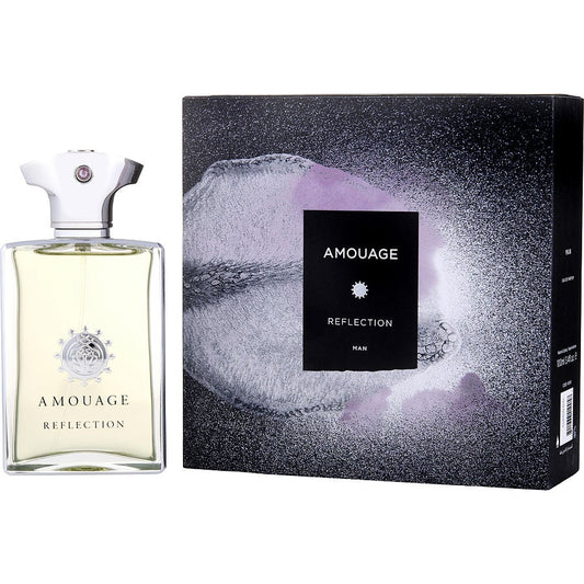 Amouage Reflection Man EDP