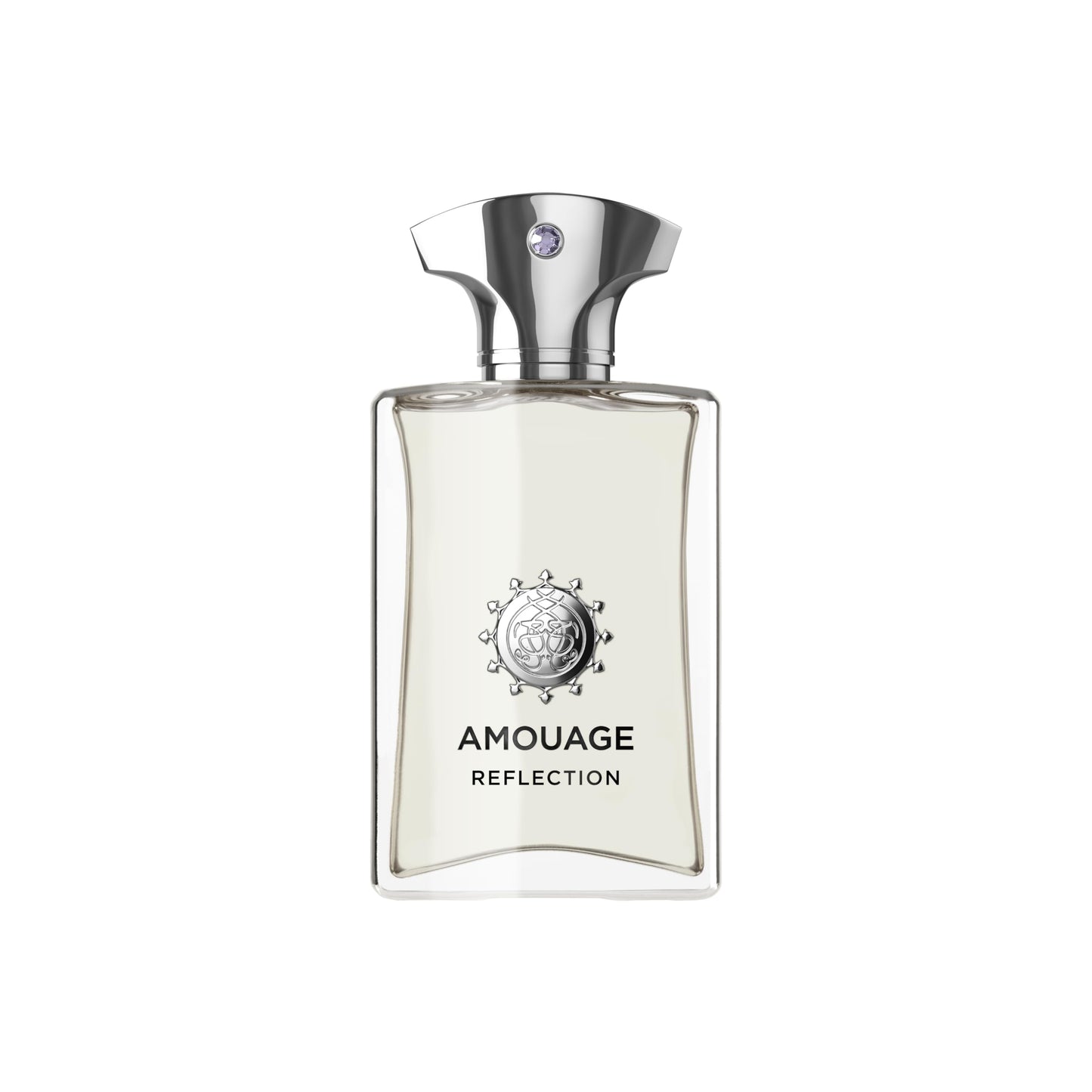 Amouage Reflection Man EDP