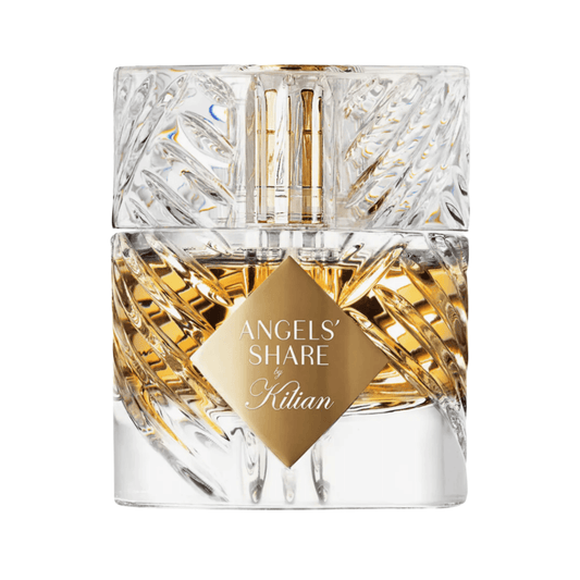 Kilian Angels' Share