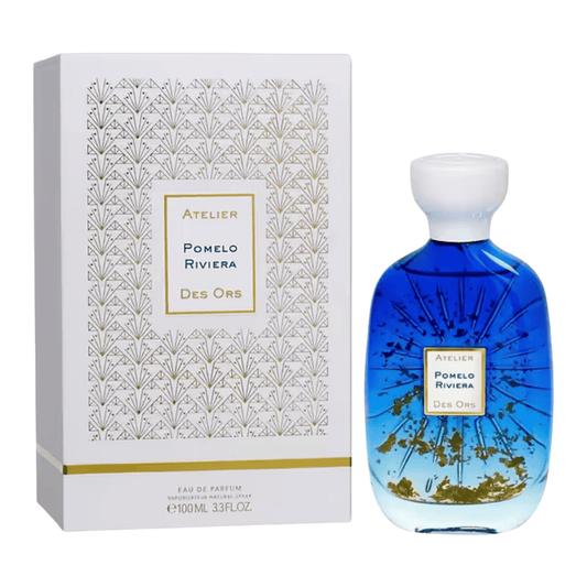 Atelier des Ors Pomelo Riviera