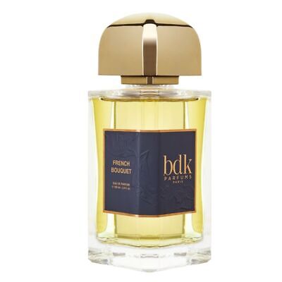 BDK Parfums French Bouquet EDP